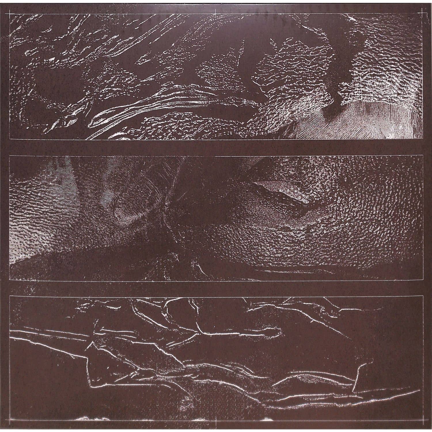 Various Artists - TERRA