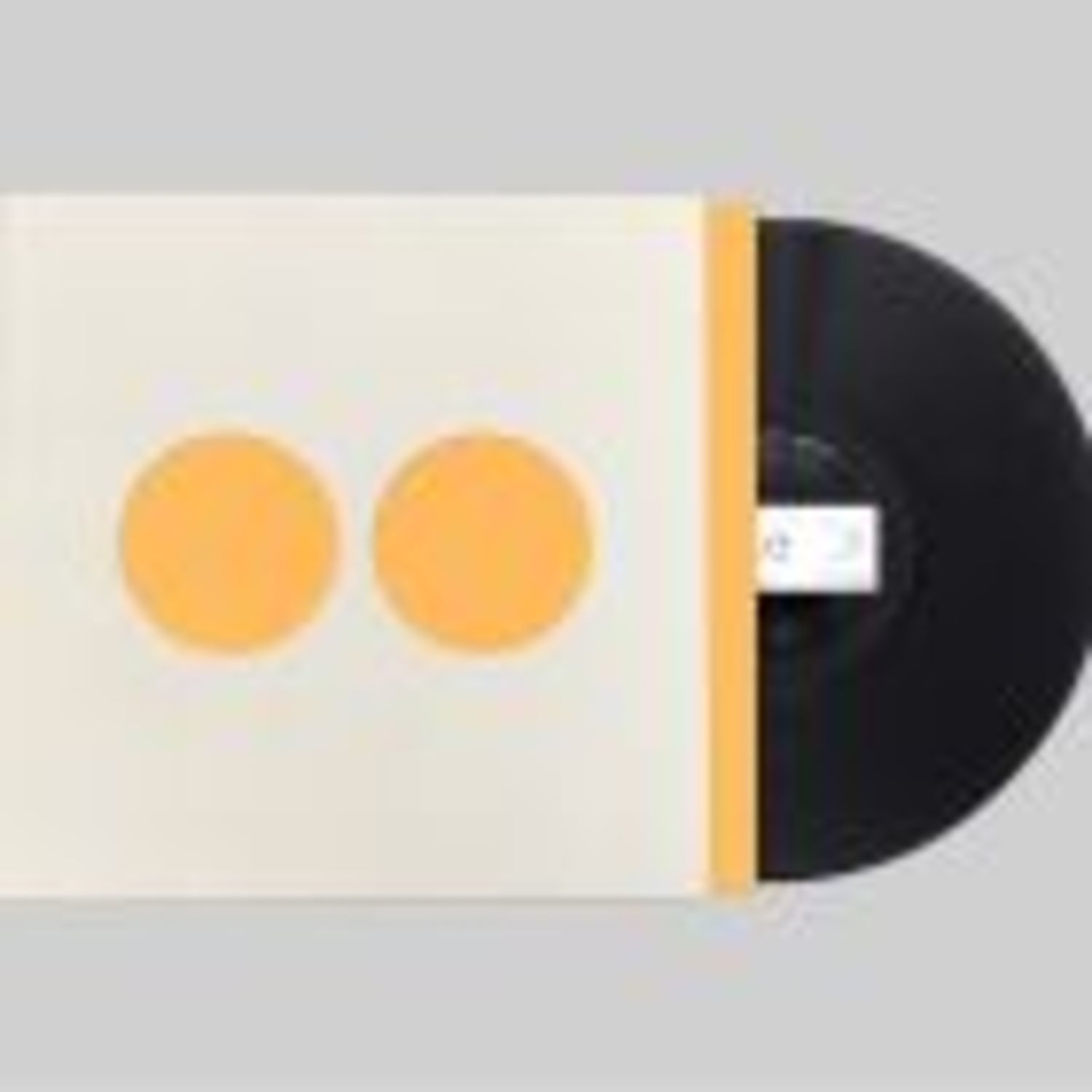 Torus - SUMMER OF LOVE 