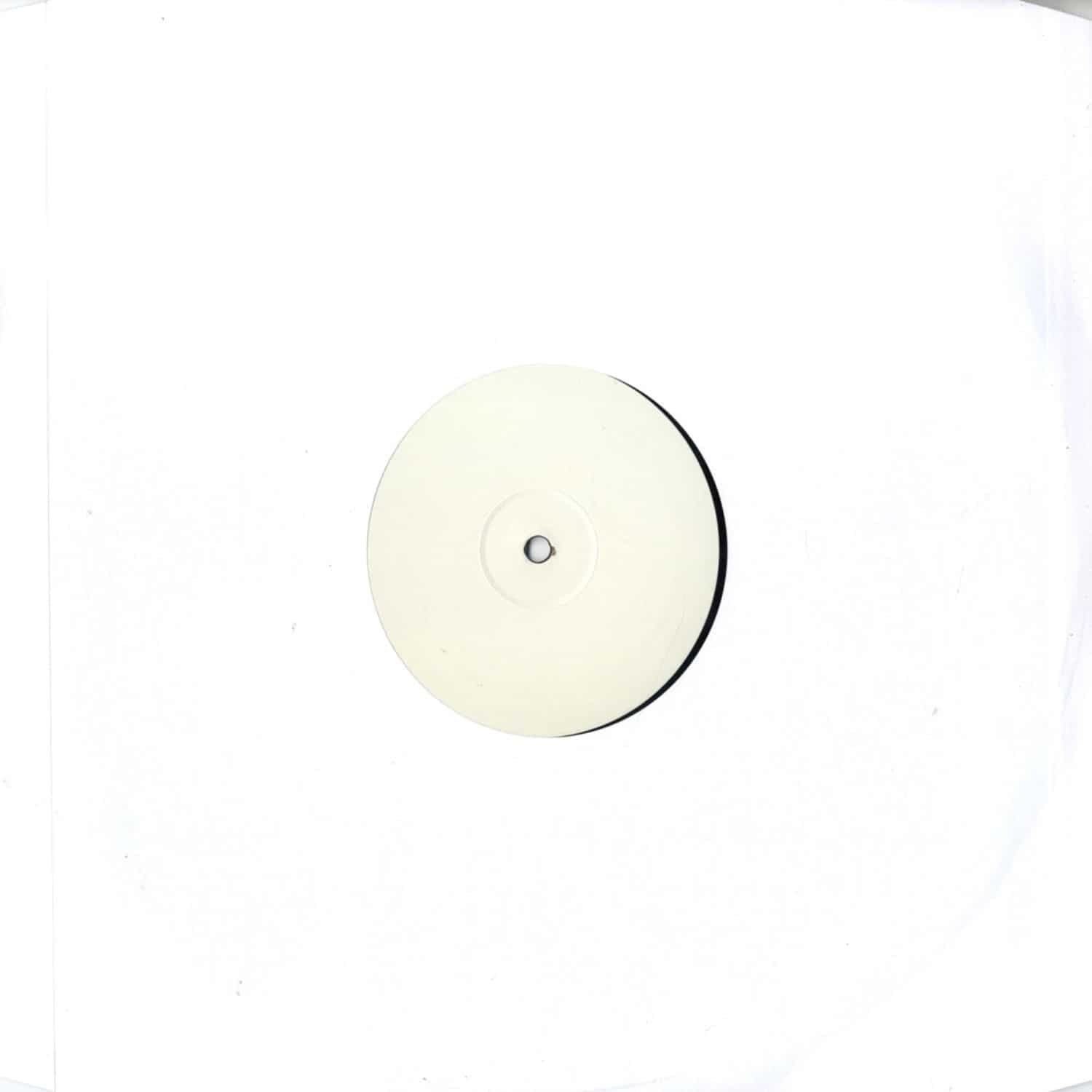 Audio Unit - SEQUELLE/SOUNDBOY