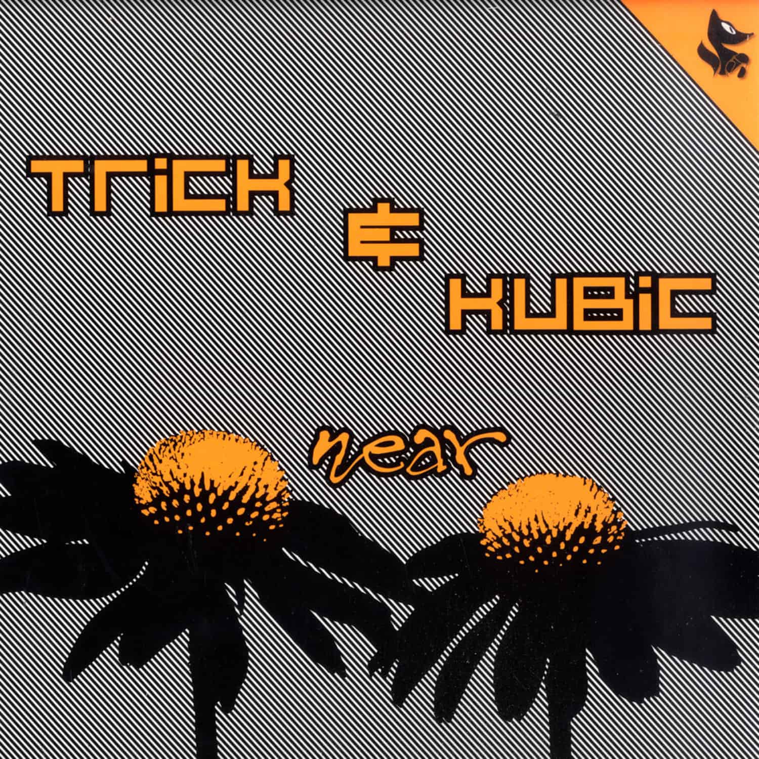 Trick & Kubic - NEAR