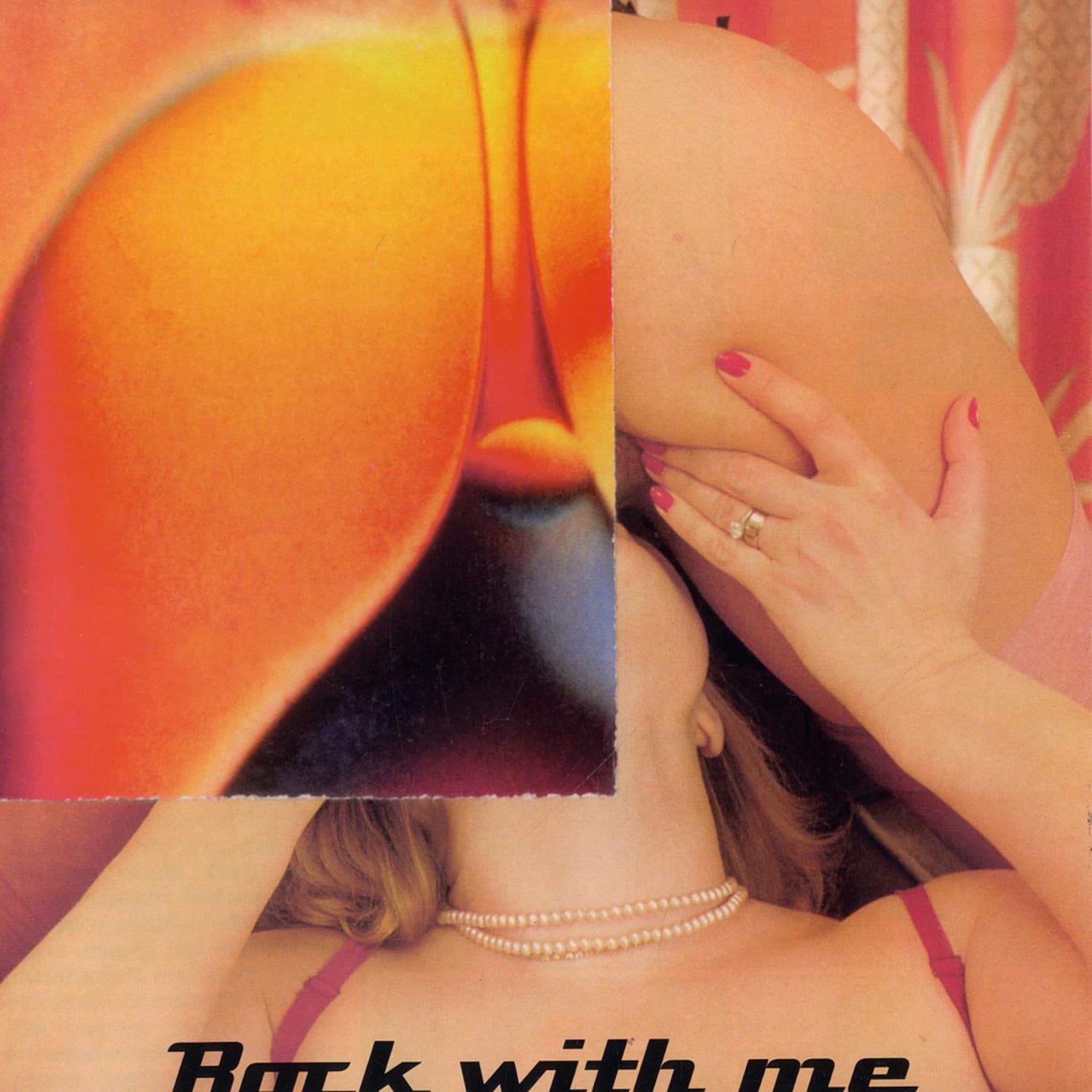 Marc Ushmi / Tom Assman / Nik Adirol - DOSHHAMMER MIXES