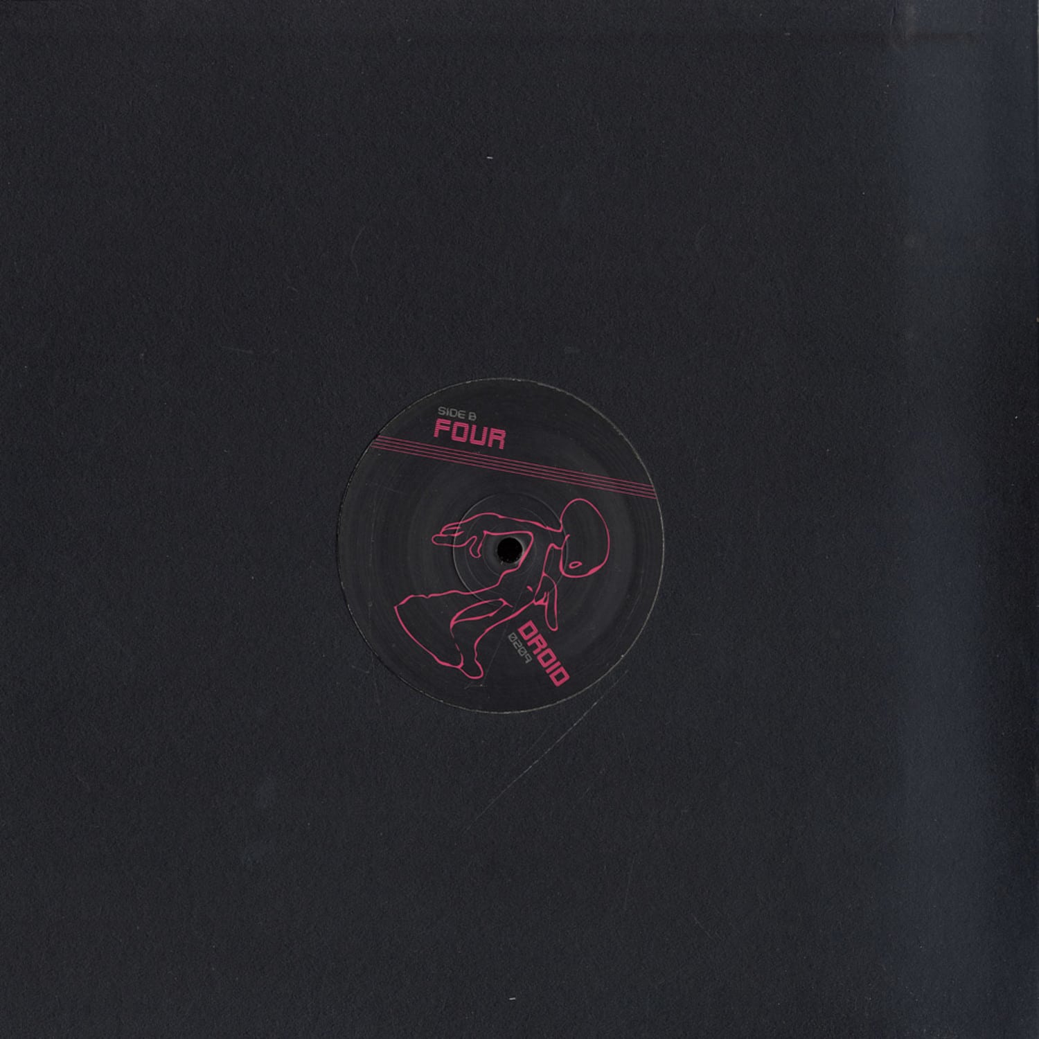 Idjut Boys - DROID 2