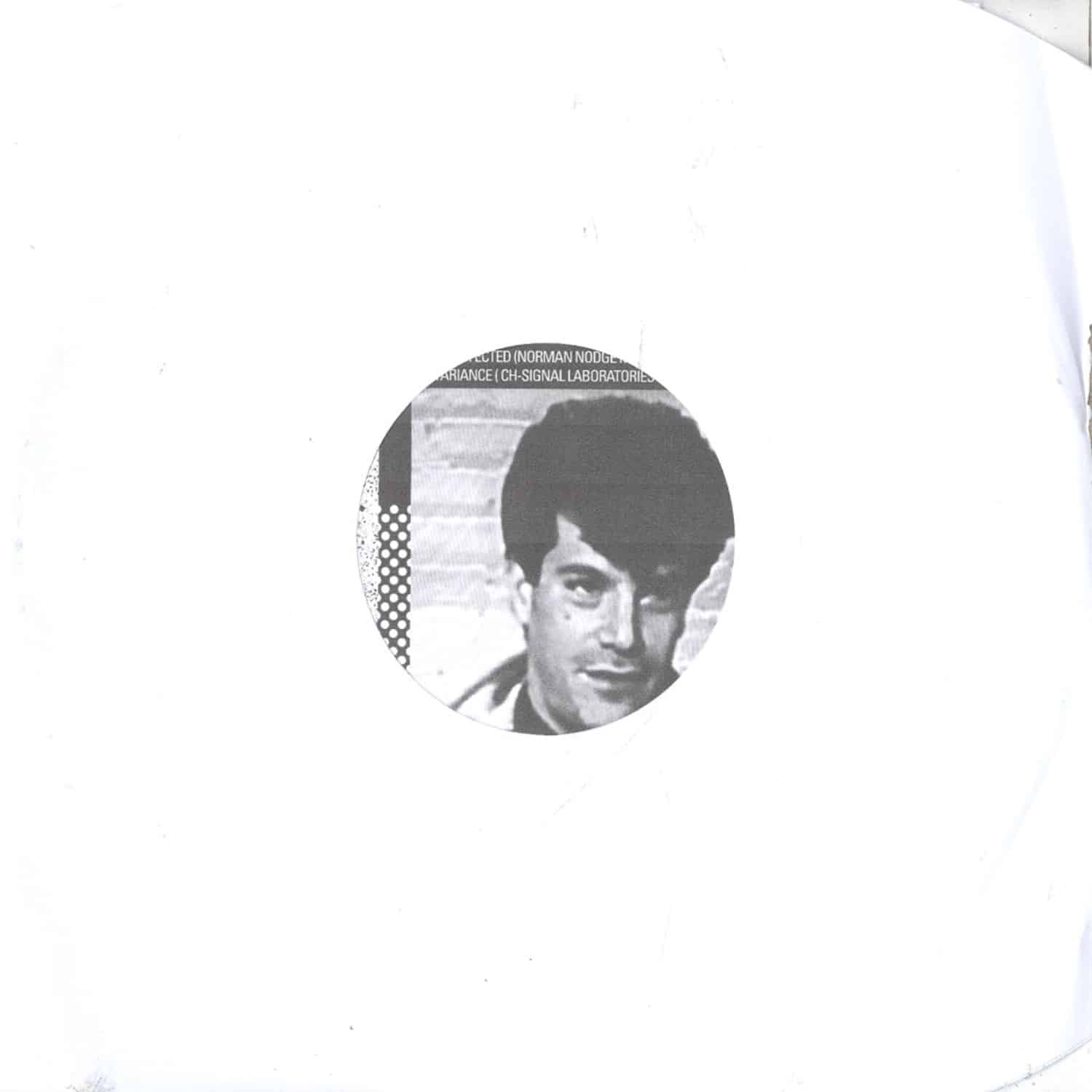 Function - REMIXED