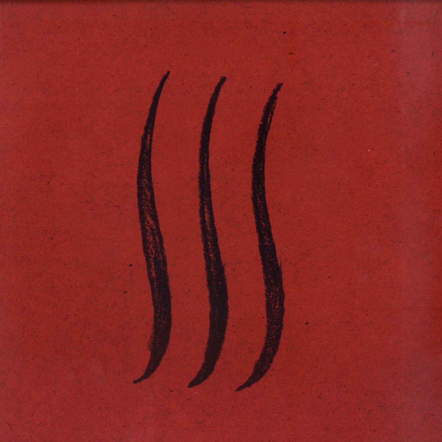 Oliver Huntemann & Dubfire - FUEGO