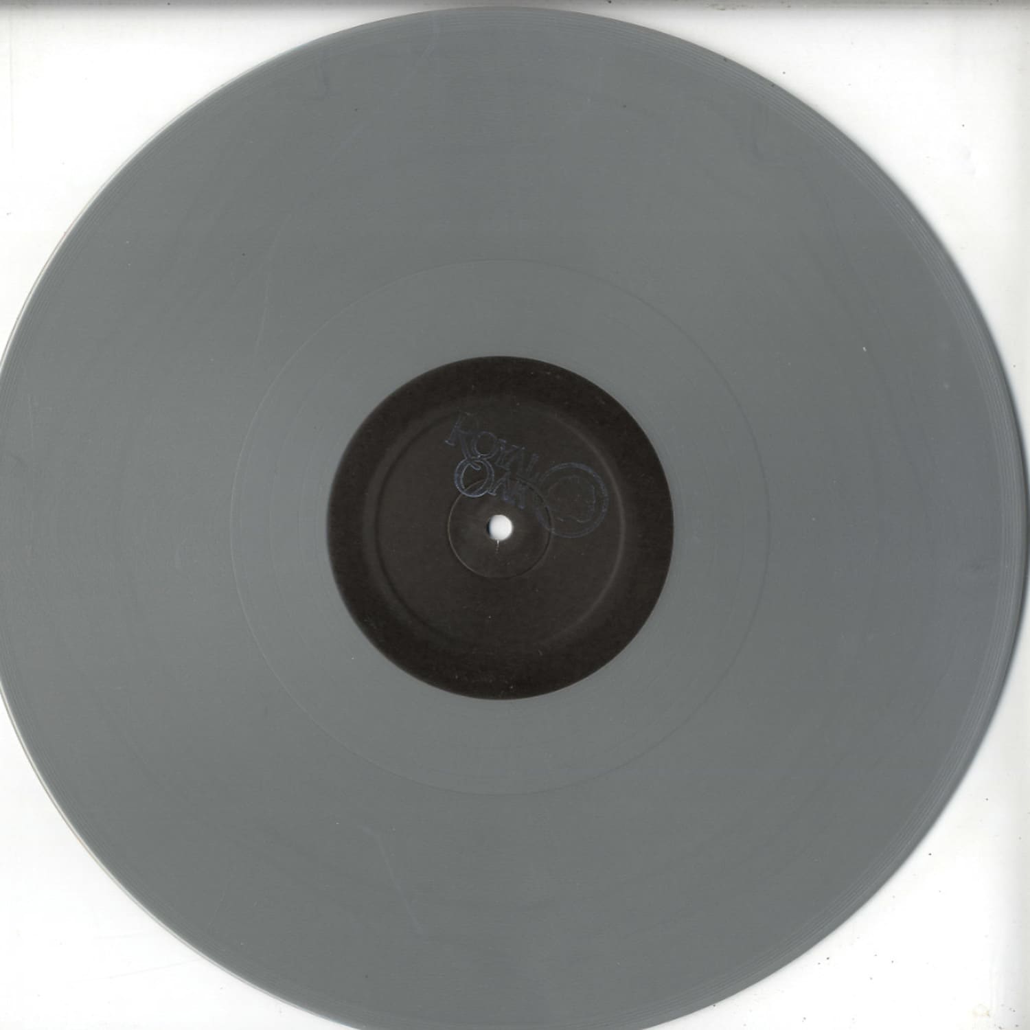 Reggie Dokes - UNTILL TOMORROW REMIXED