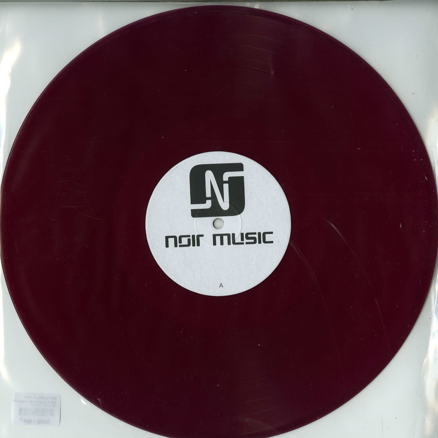 Body & Soul ft. Eeva - BODY & SOUL