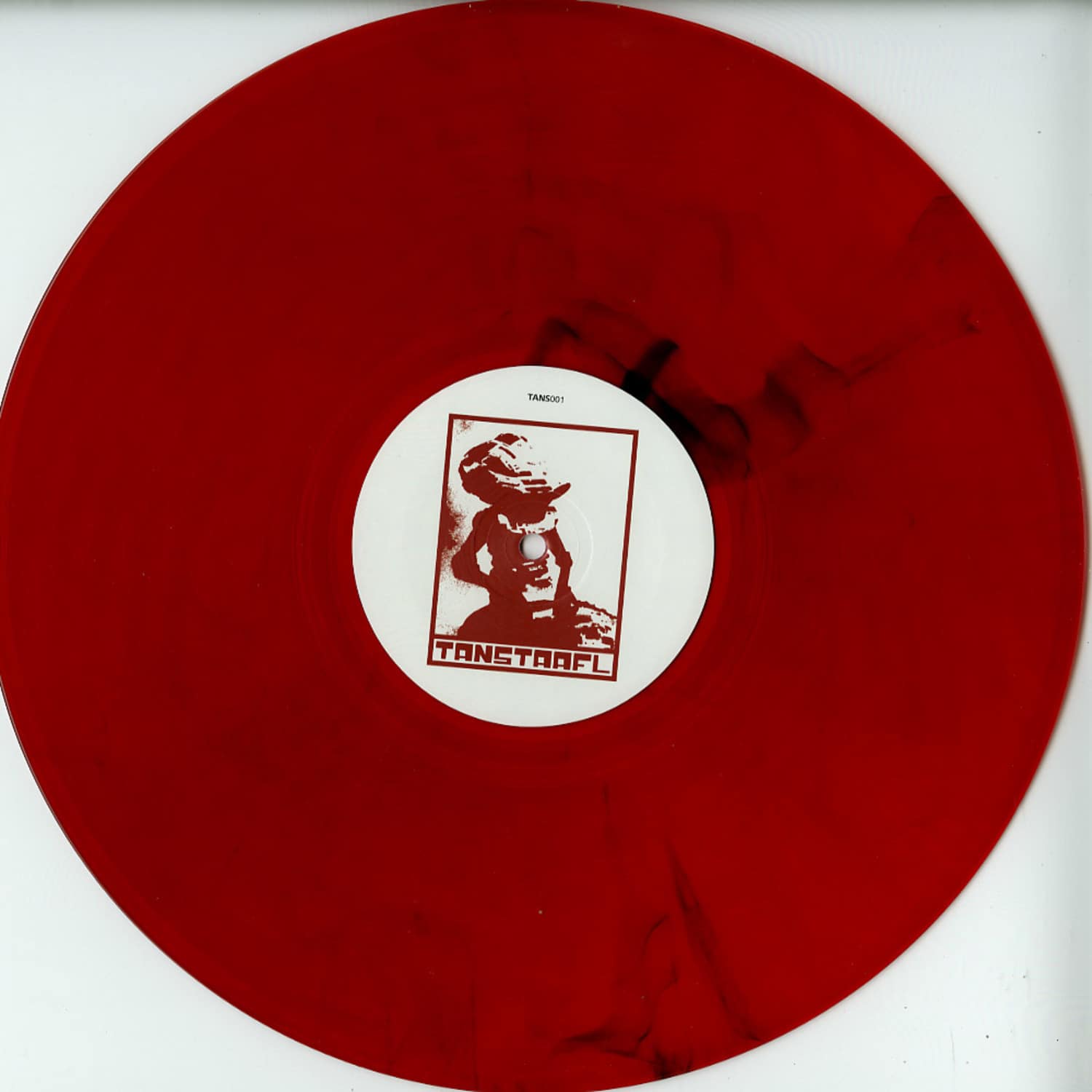 John Osborn ft. Appleblim - EPOCH 4