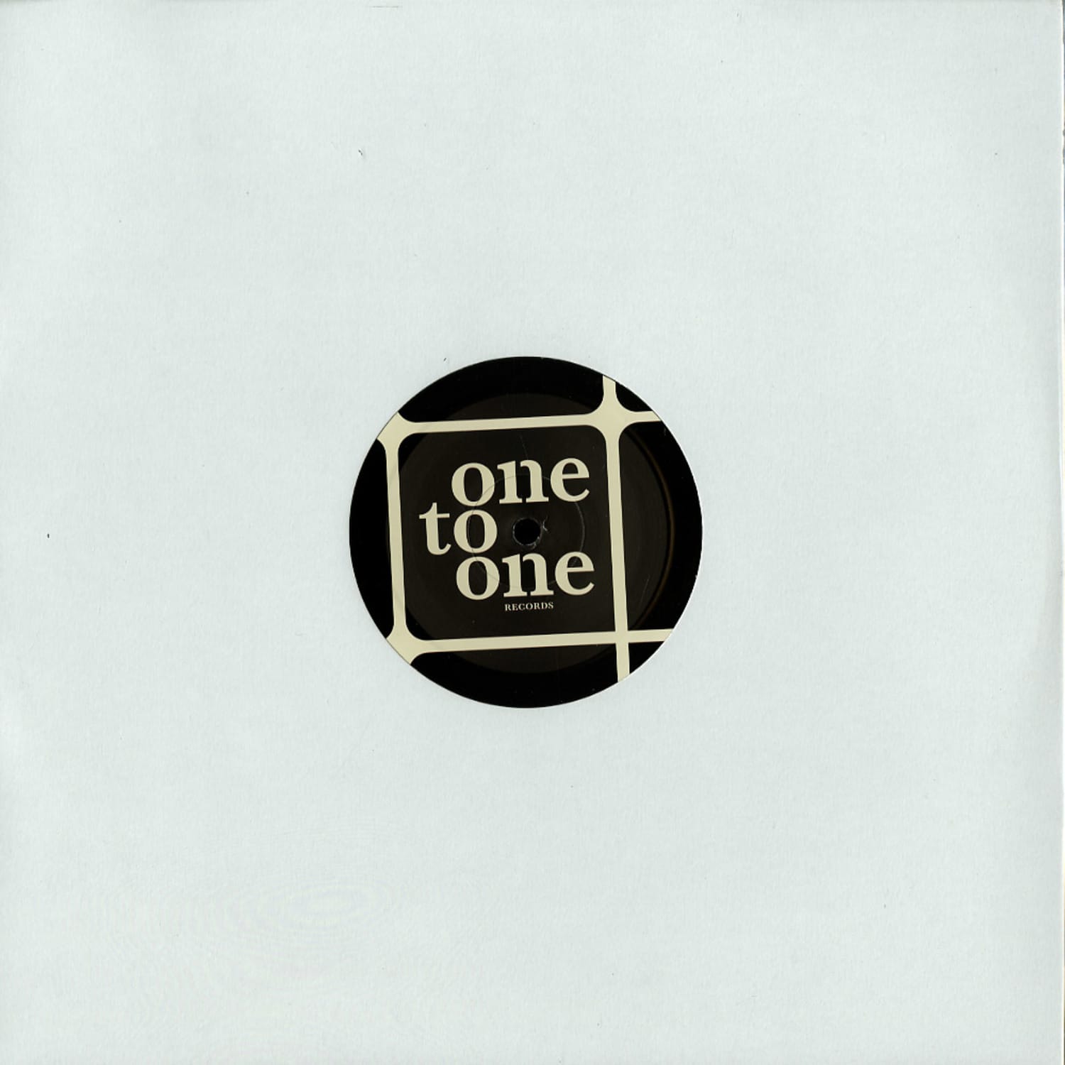 John Stoongard - FEMME FATALE