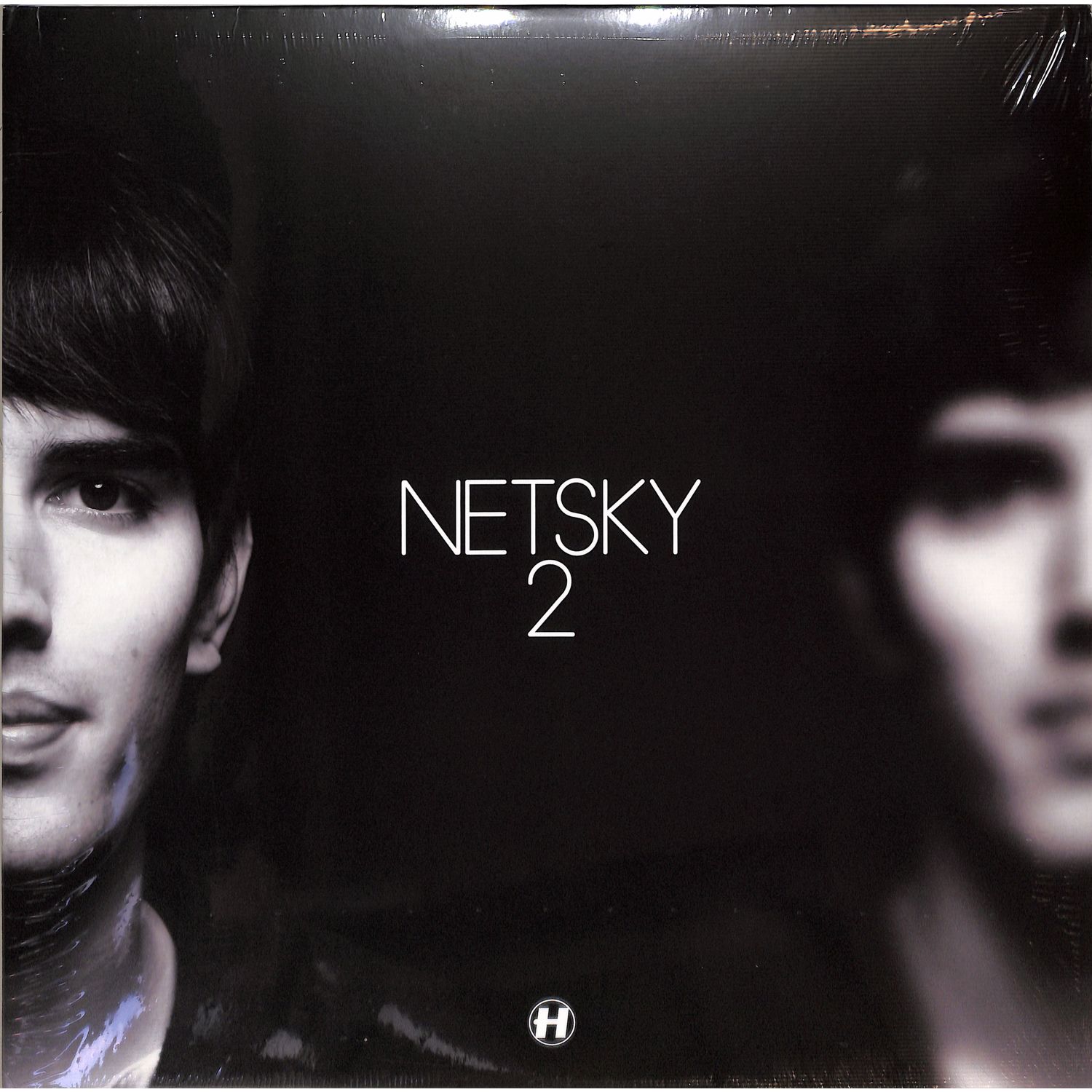 Netsky - 2 