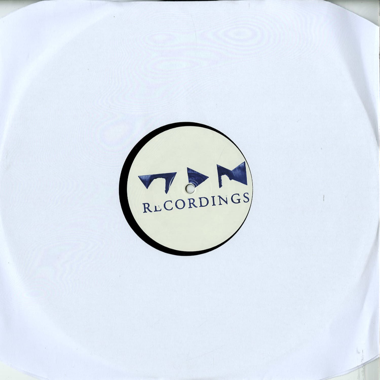 Various Artists - SUMMER SPECIAL 2012