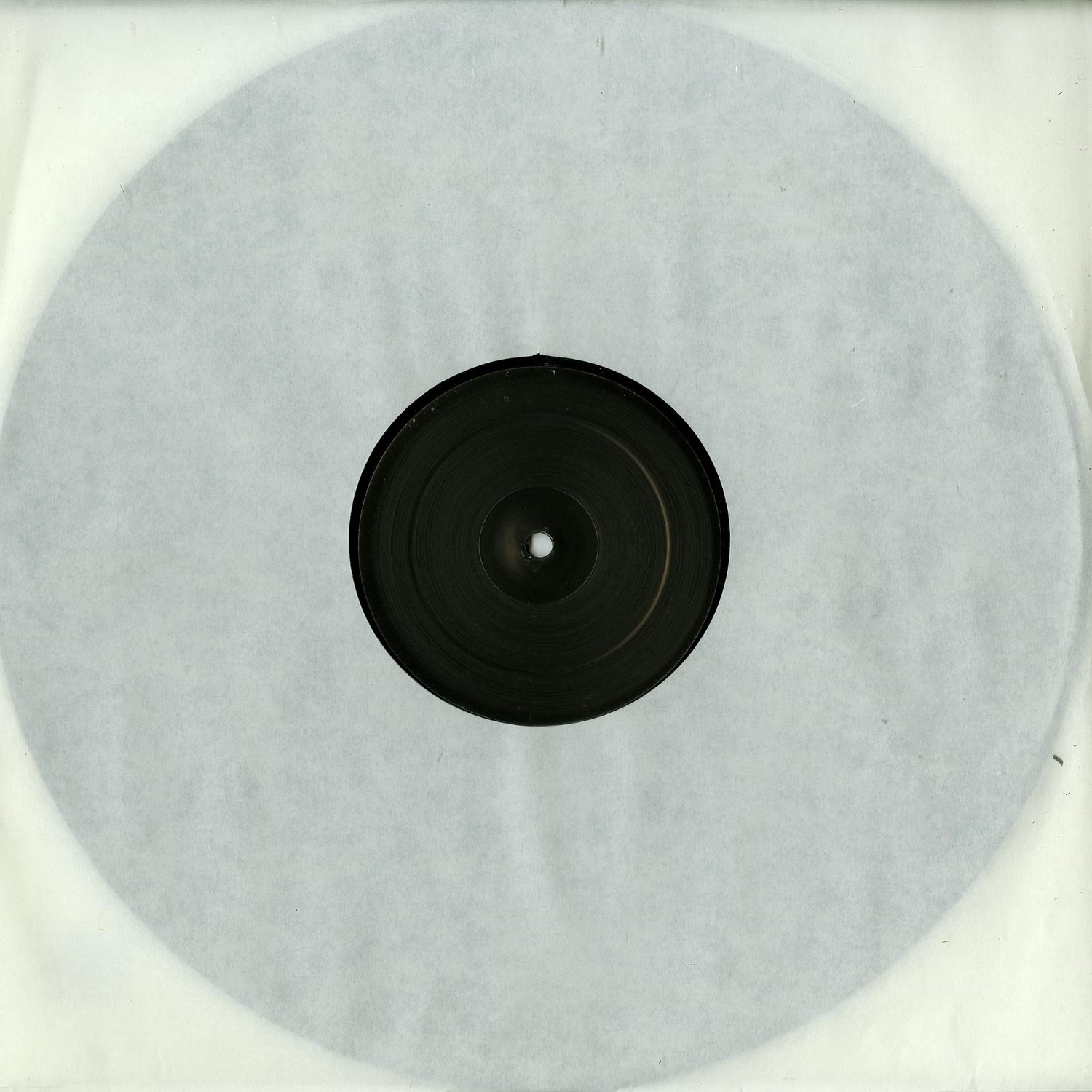 Cores For Spin - CORES FOR SPIN EP