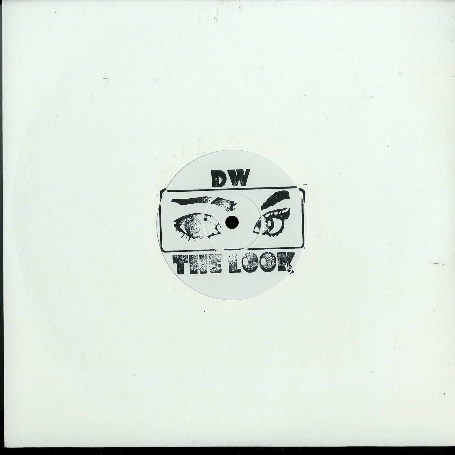 DW - THE LOOK 