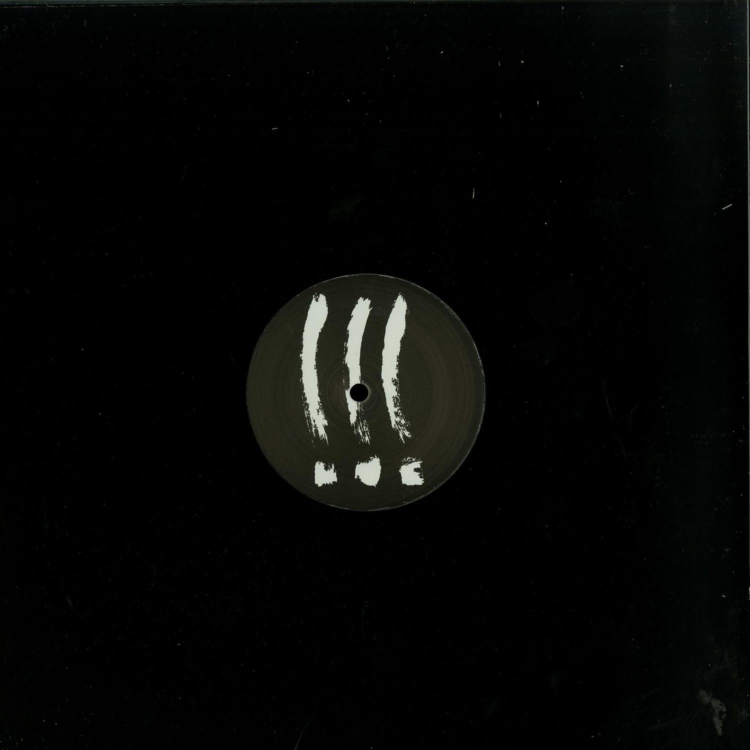 Various Artists - DONT BE LEFTOUT SAMPLER