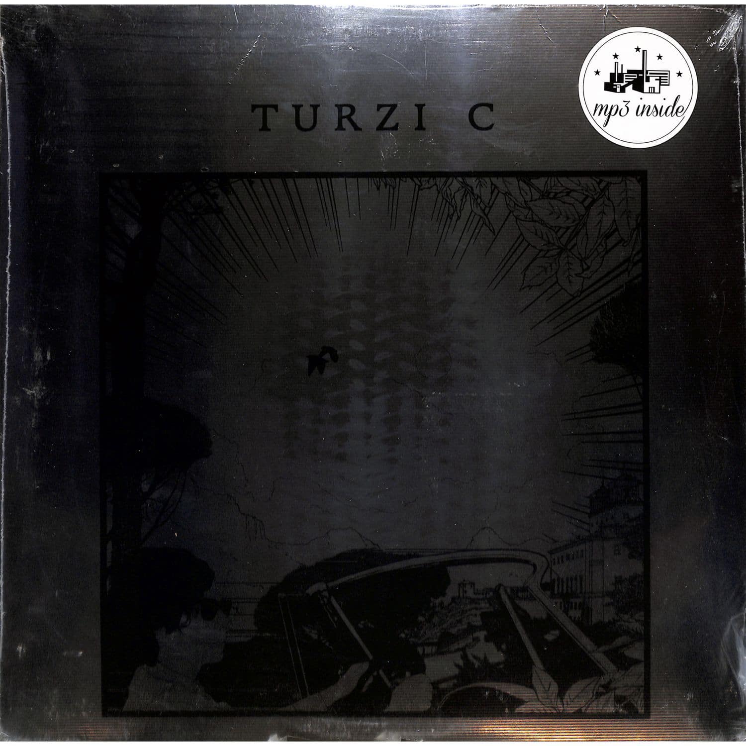 Turzi - C 