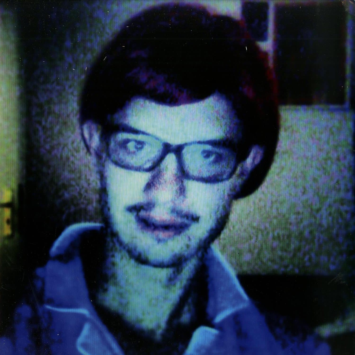 Heartthrob - HAUS ARREST