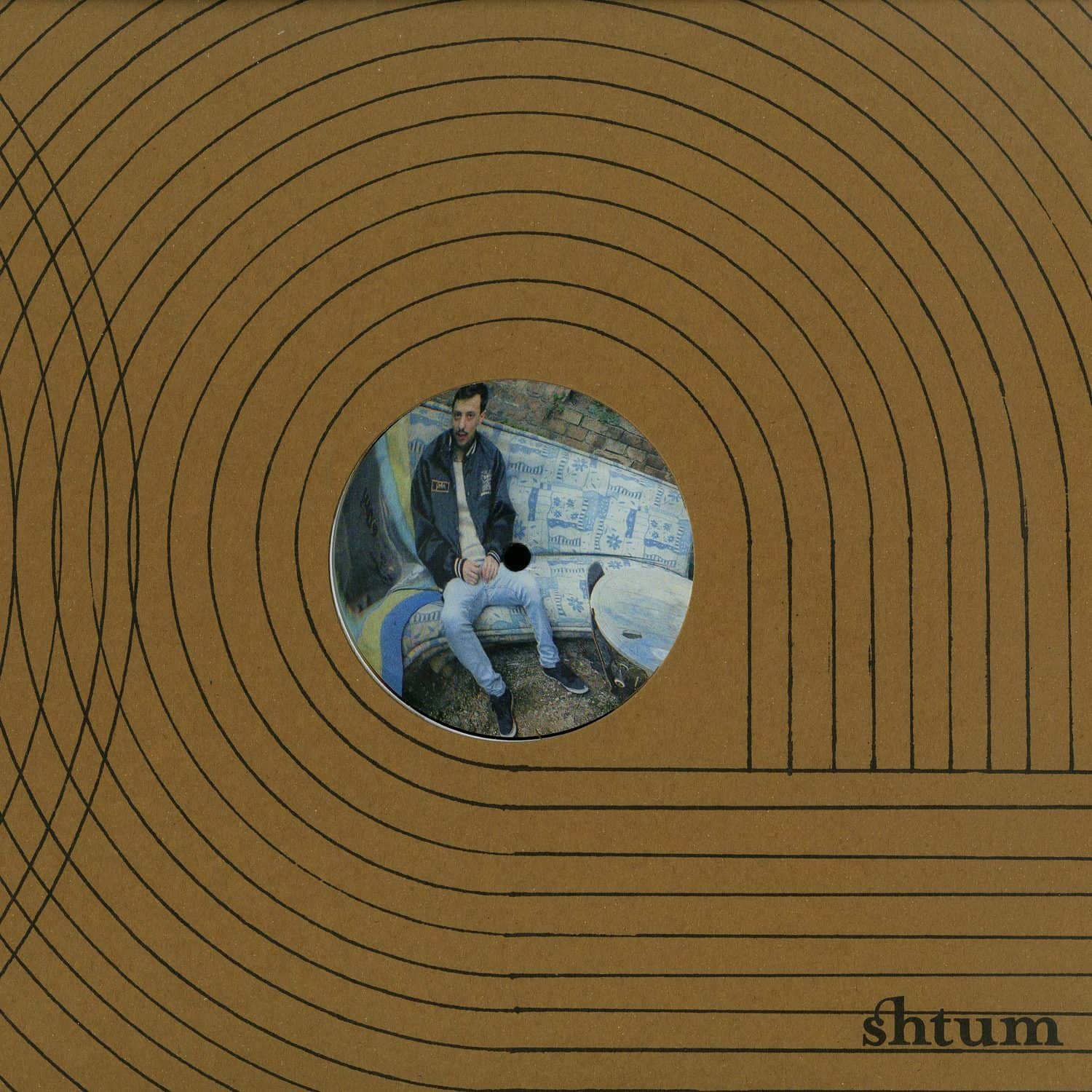 Leibniz - SHTUM 011