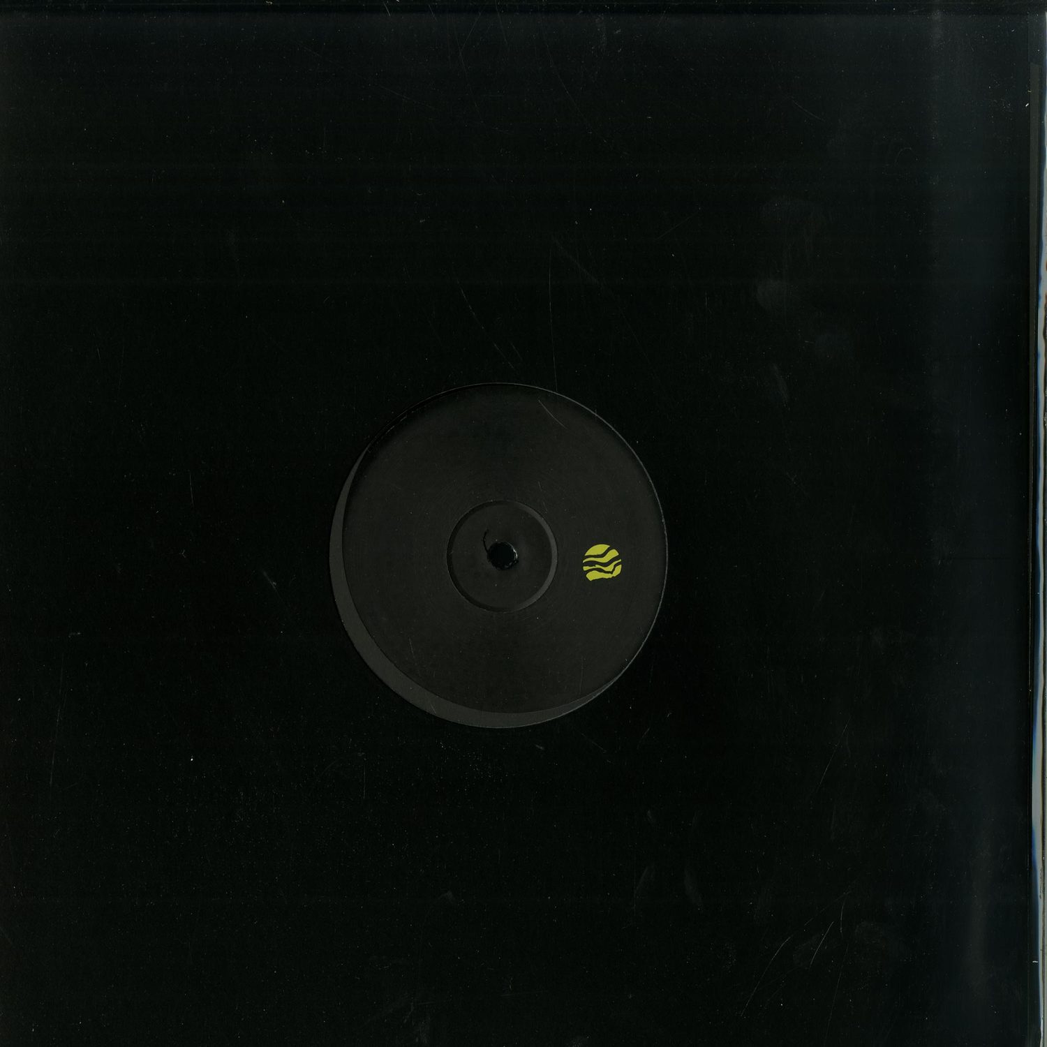 Michael James - 10101 