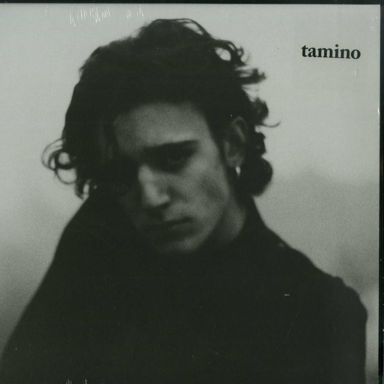Tamino - TAMINO EP 