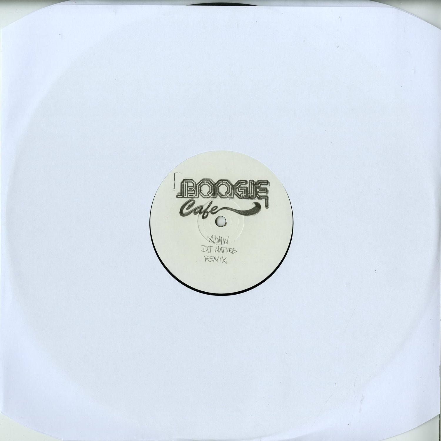 Various Artists  - BOSSA LOOPS REMIX EP