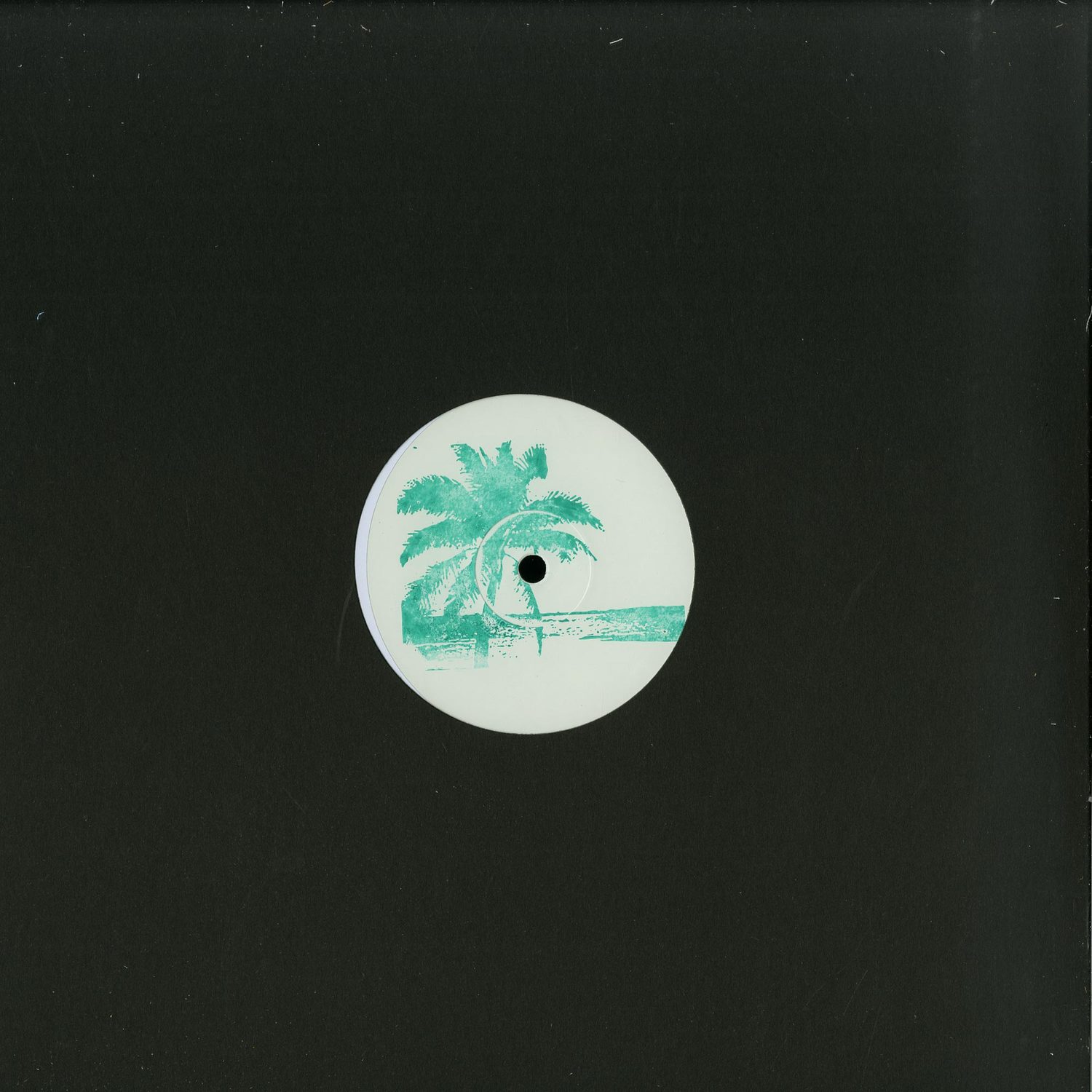 D.B. Cooper - SO SKY WE SKATE