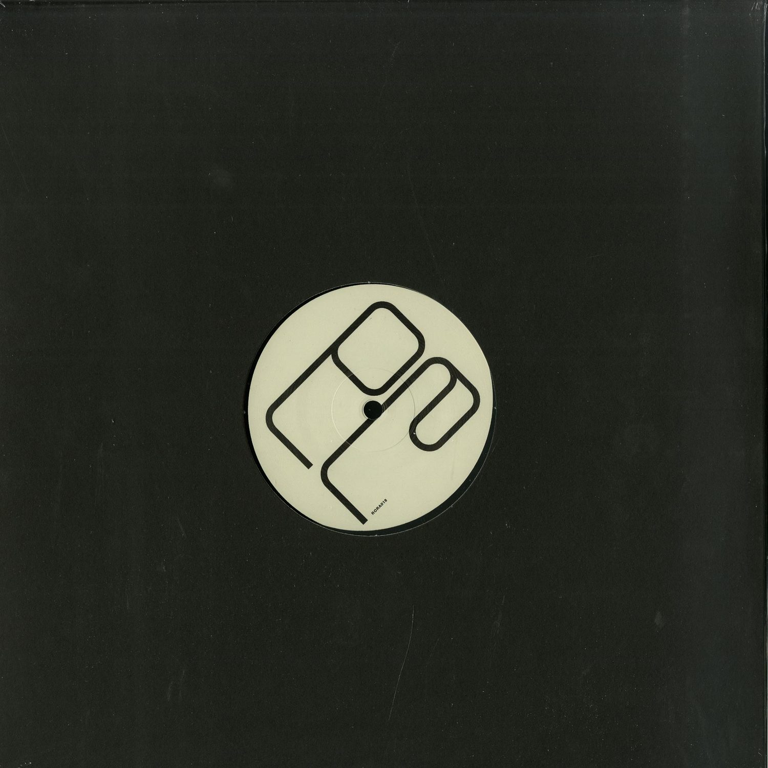 Suolo - NEANT EP 