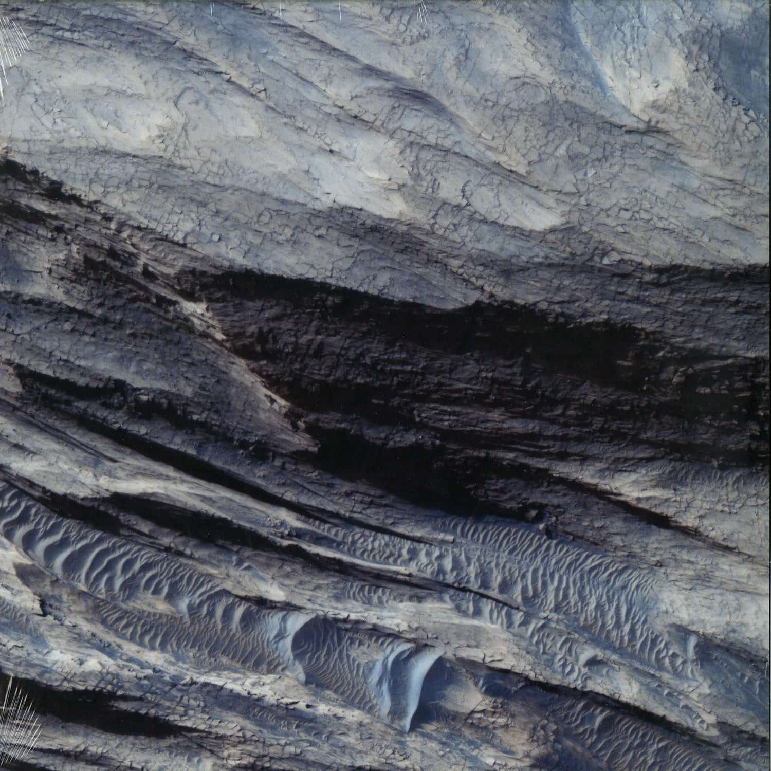 Fango - GEA 