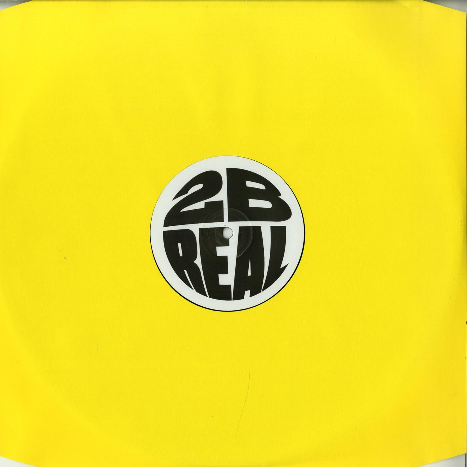 Gerry Read - MASS MEDIA EP