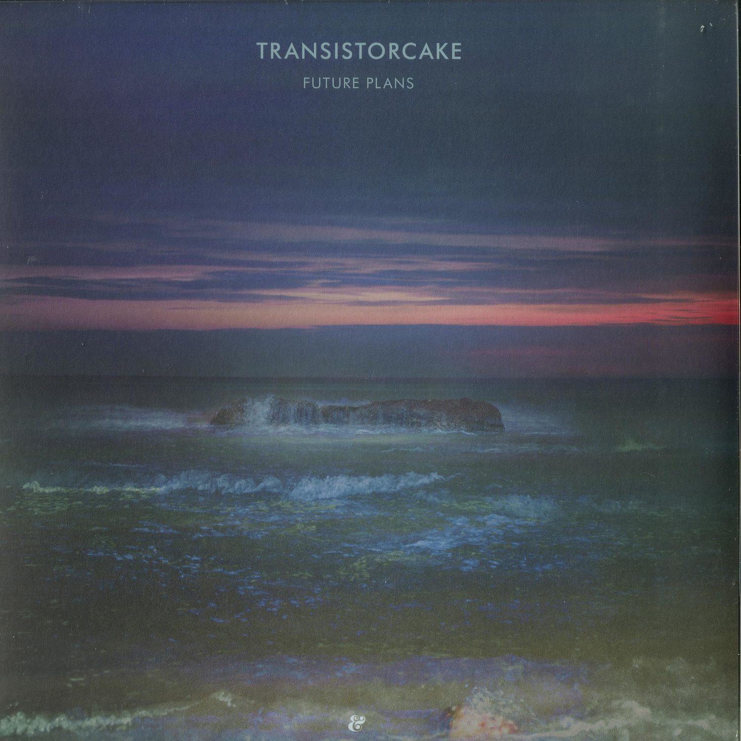 Transistorcake - FUTURE PLANS