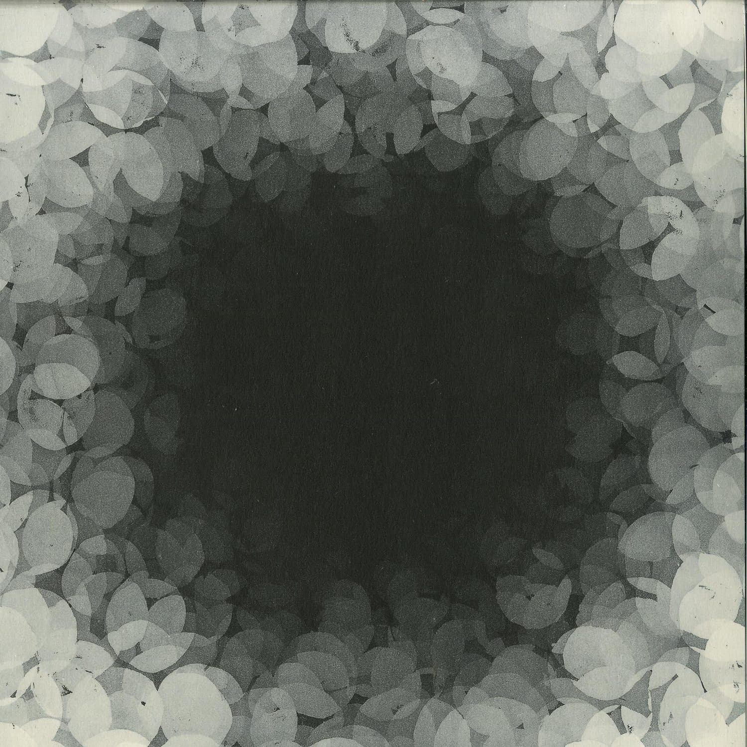 Inigo Kennedy & Samuli Kemppi - Catalogue of Errors