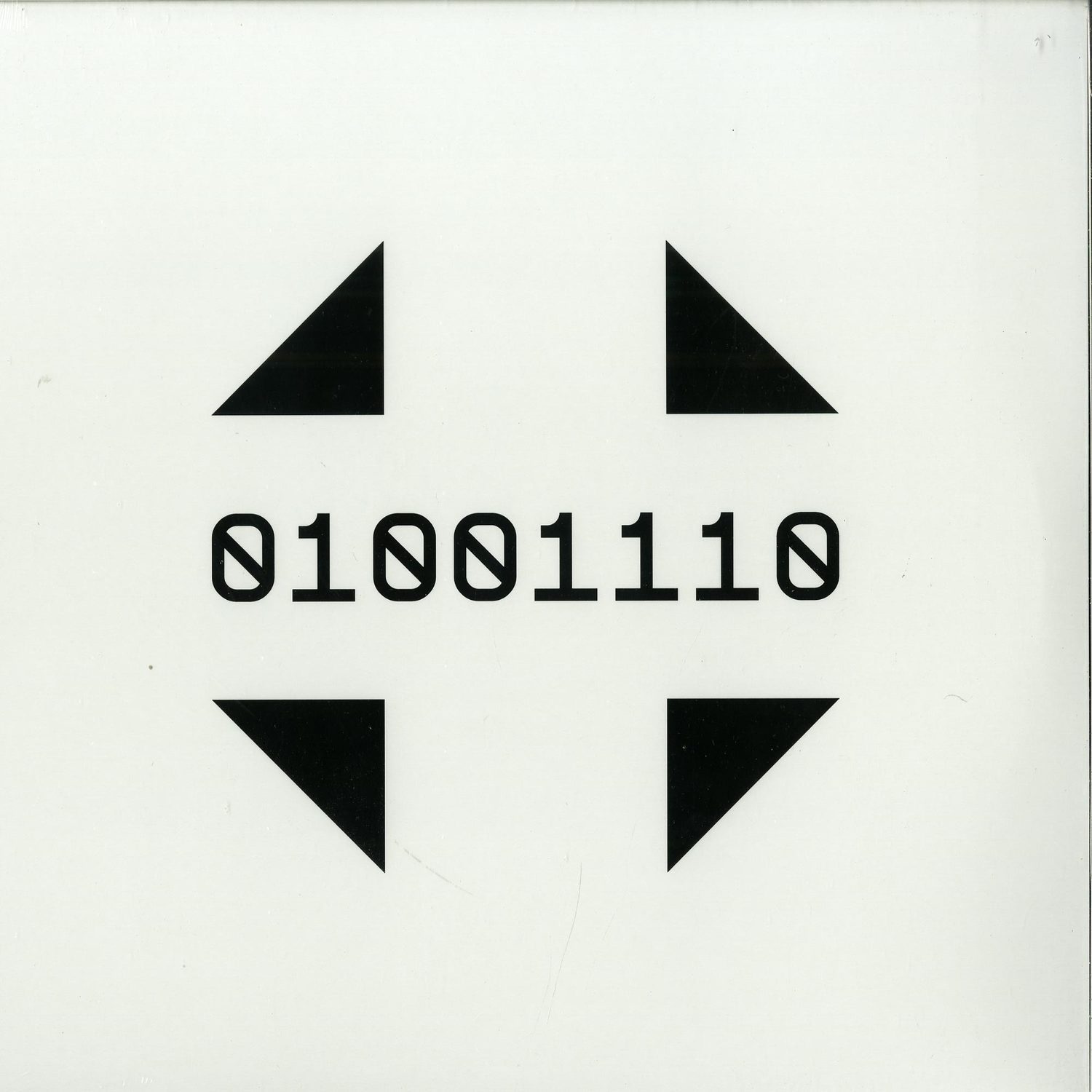 Biochip - SYNTHASE