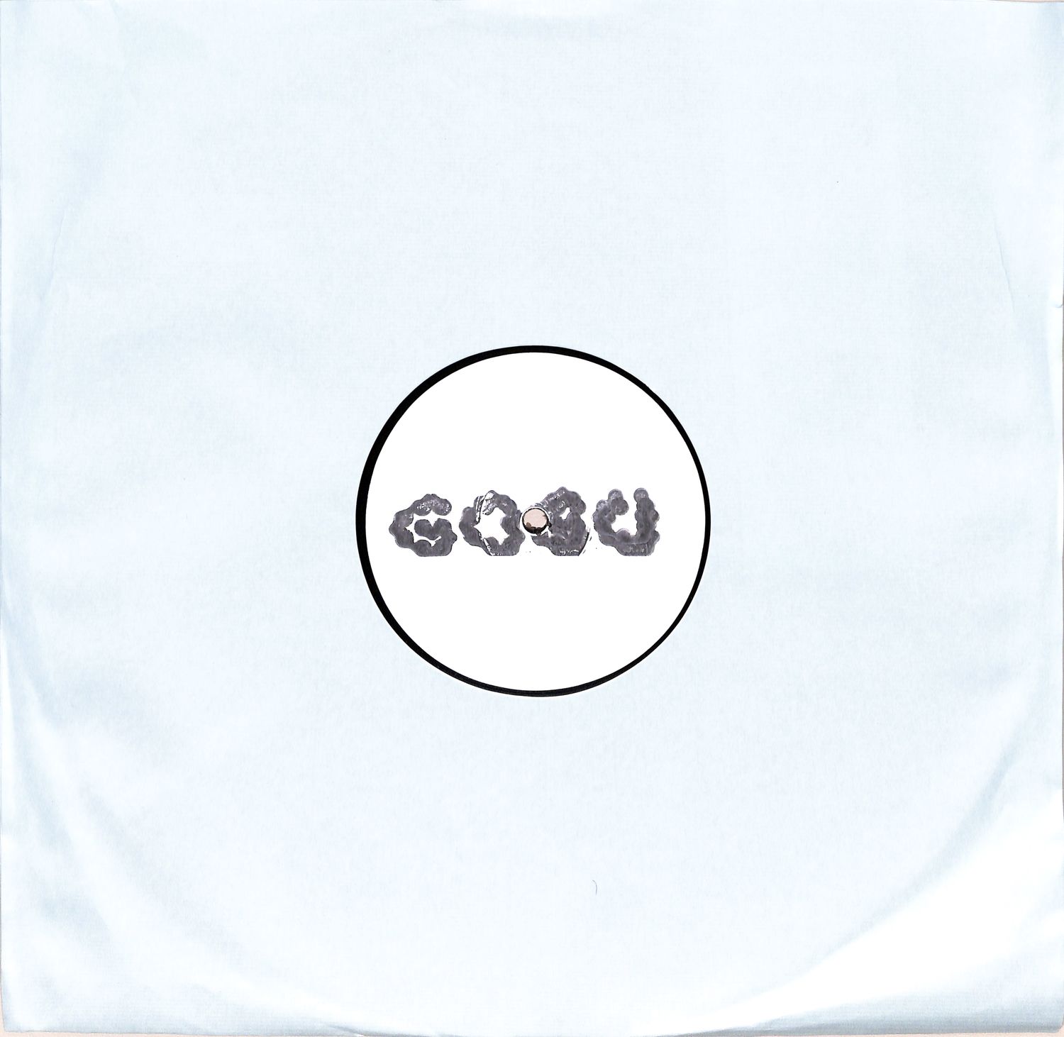 Dom, Darren Allen - GOSU12001