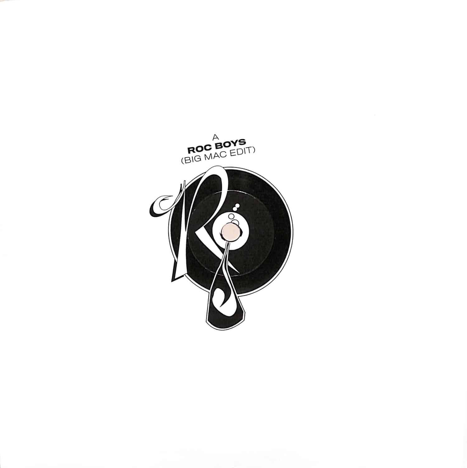 Various Artists - LARGE COMBO VOL.2 