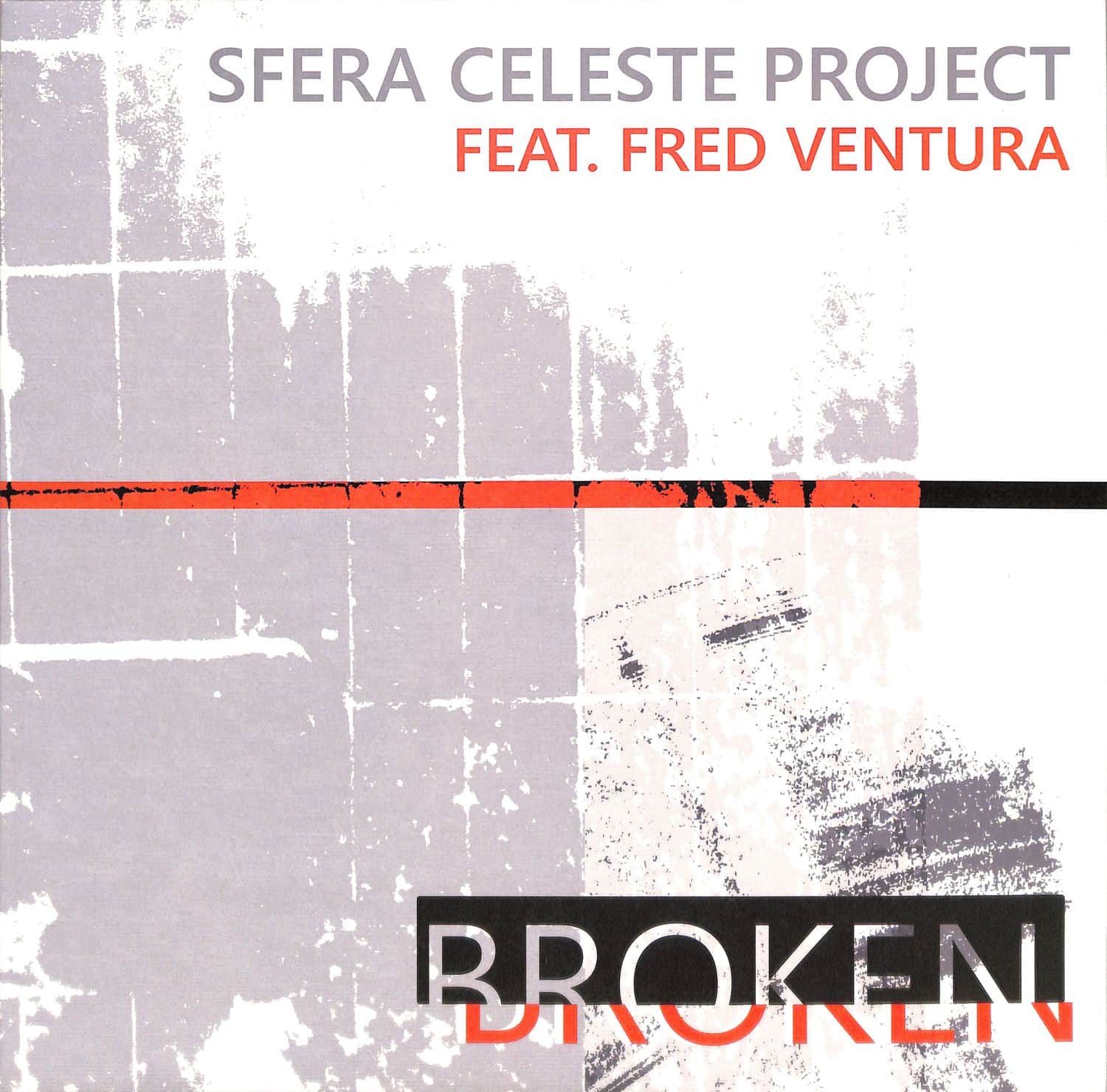 Sfera Celeste Project  - BROKEN
