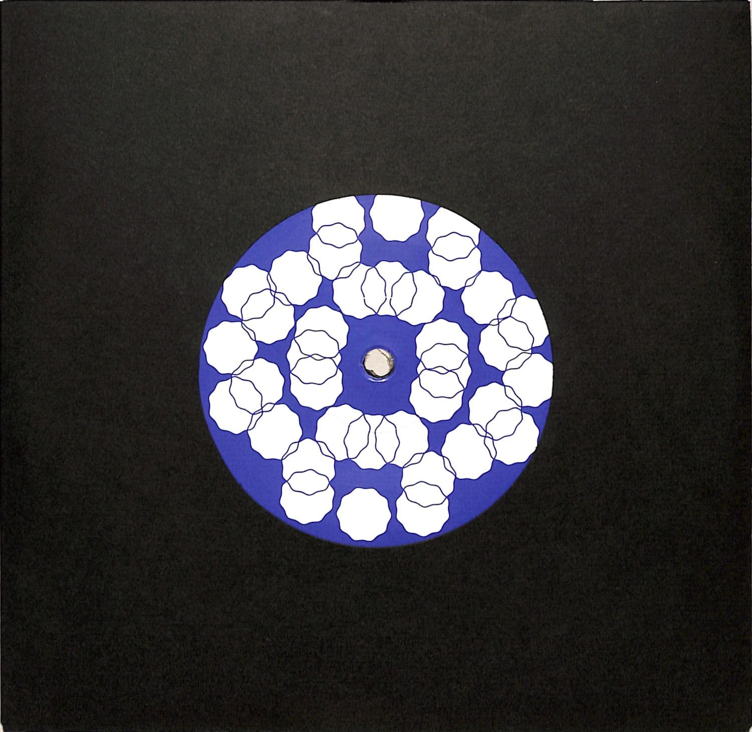 Klima Project - Monofunk 