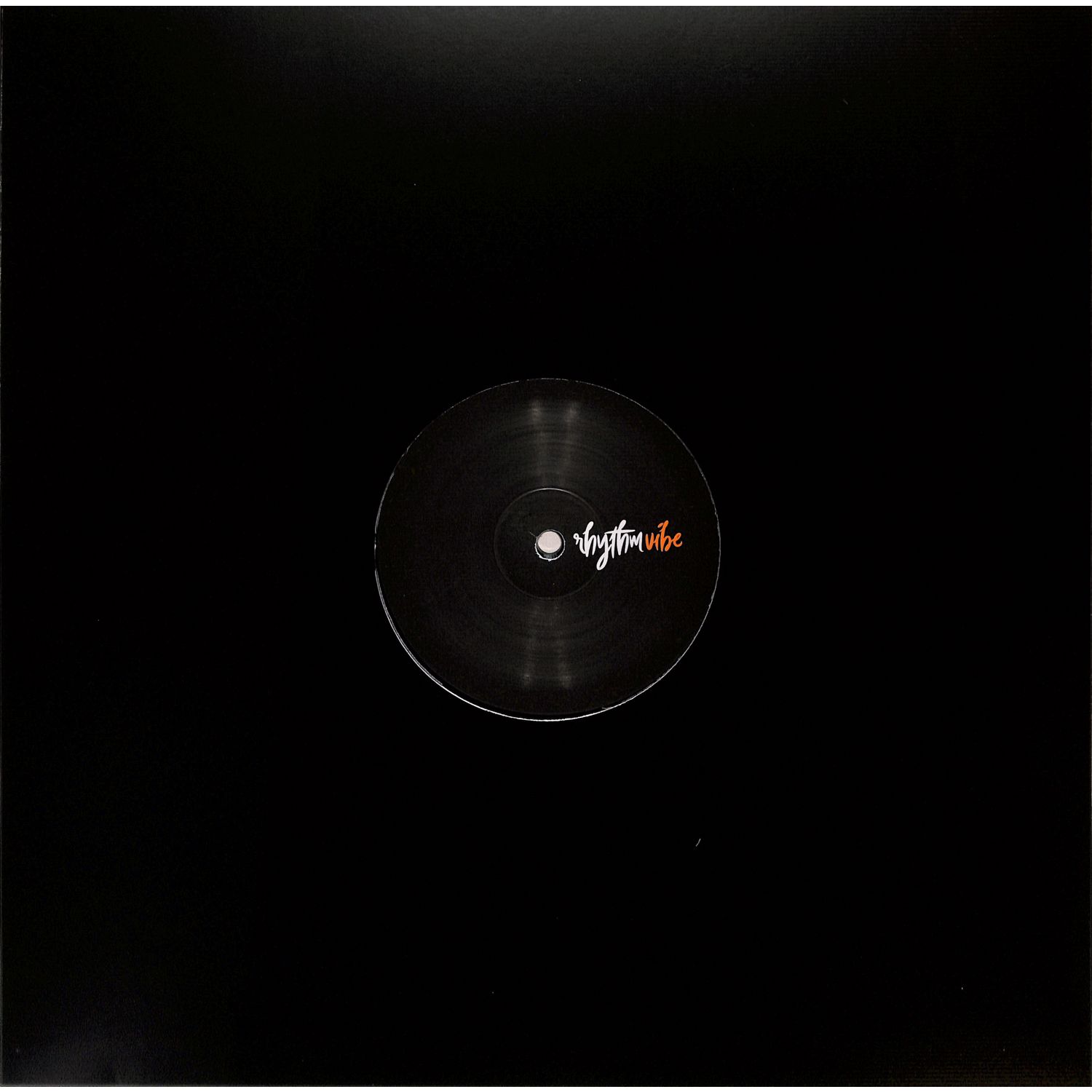 Demarkus Lewis - THE DEEPISM EP 