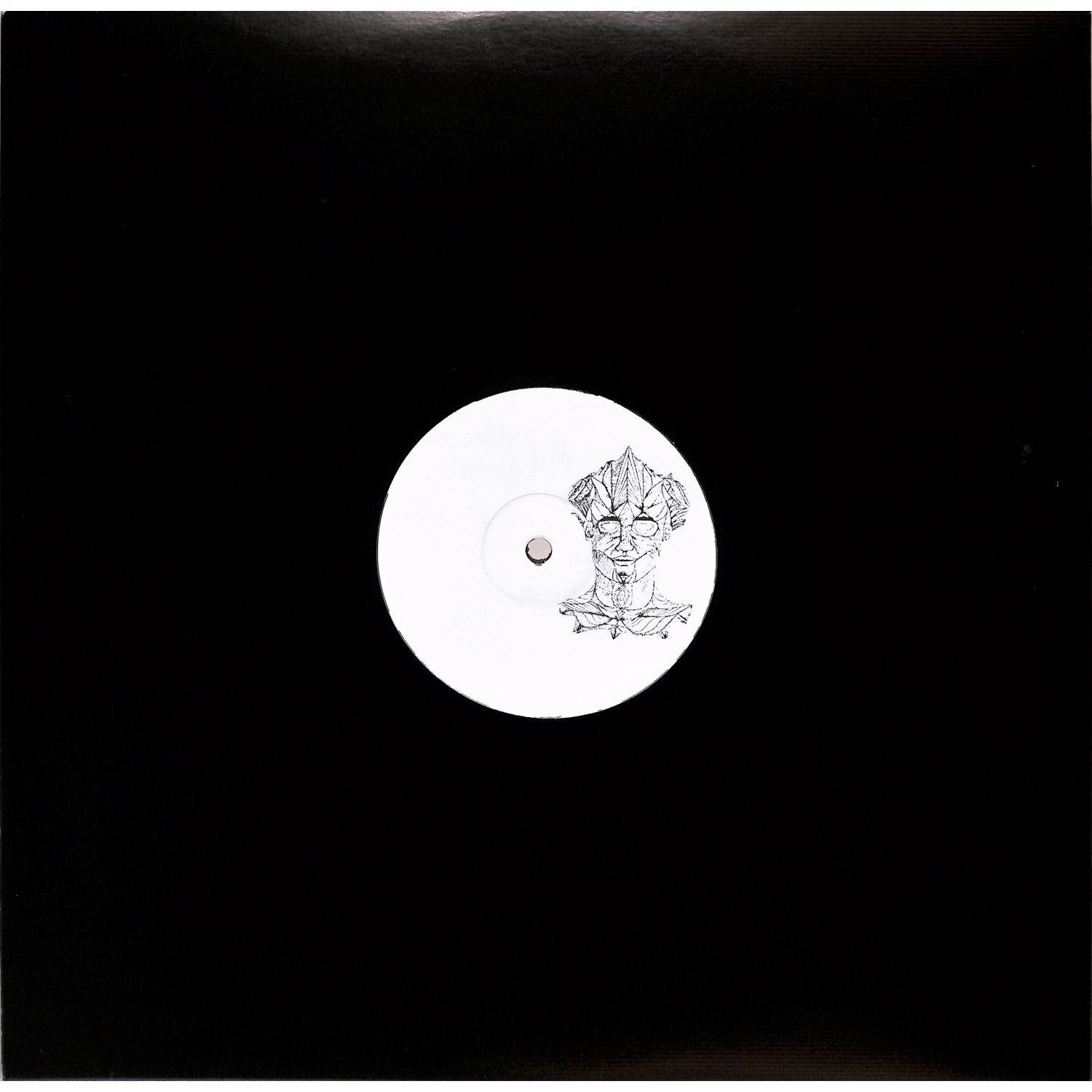 Ole Mic Odd - ACID BASS IN OUTER SPACE