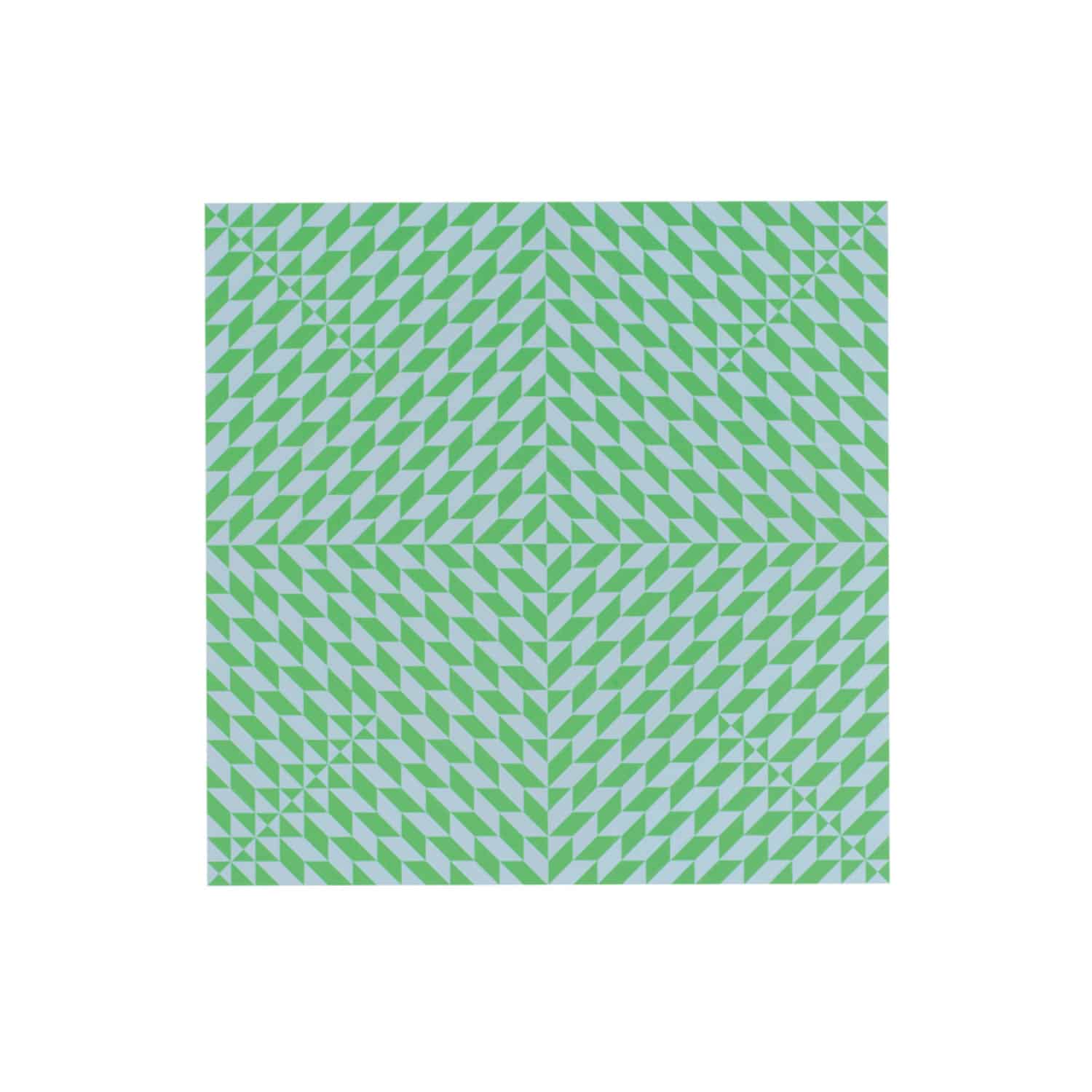 Model Alpha - PERCEPTIONS