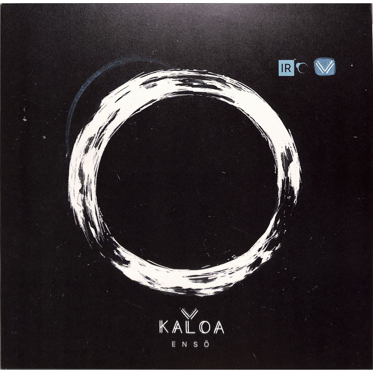 KALOA - ENSO