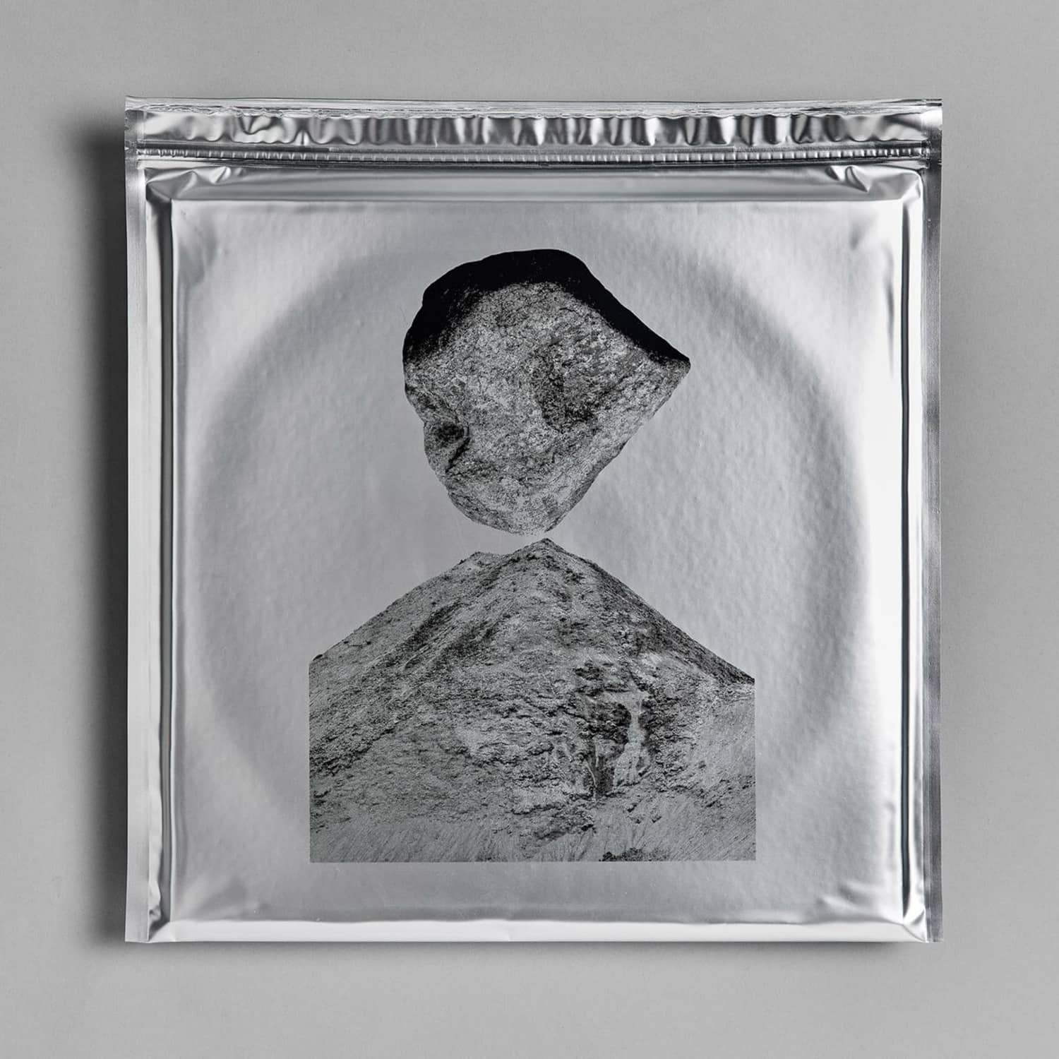 Lynx - LYNX + 3 TRACK EP