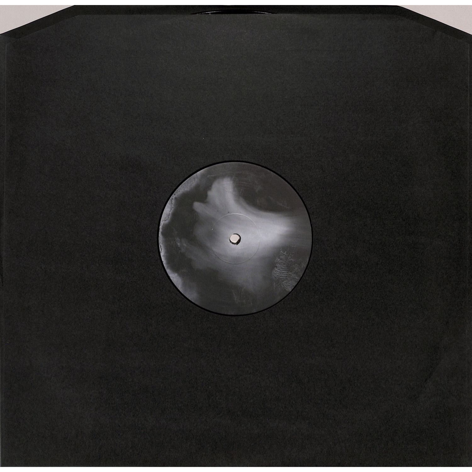 Various Artists - SENSE001