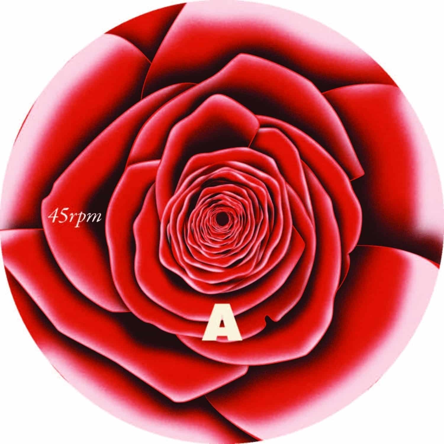 Sivert H?yem - ROSES OF NEUROSIS 