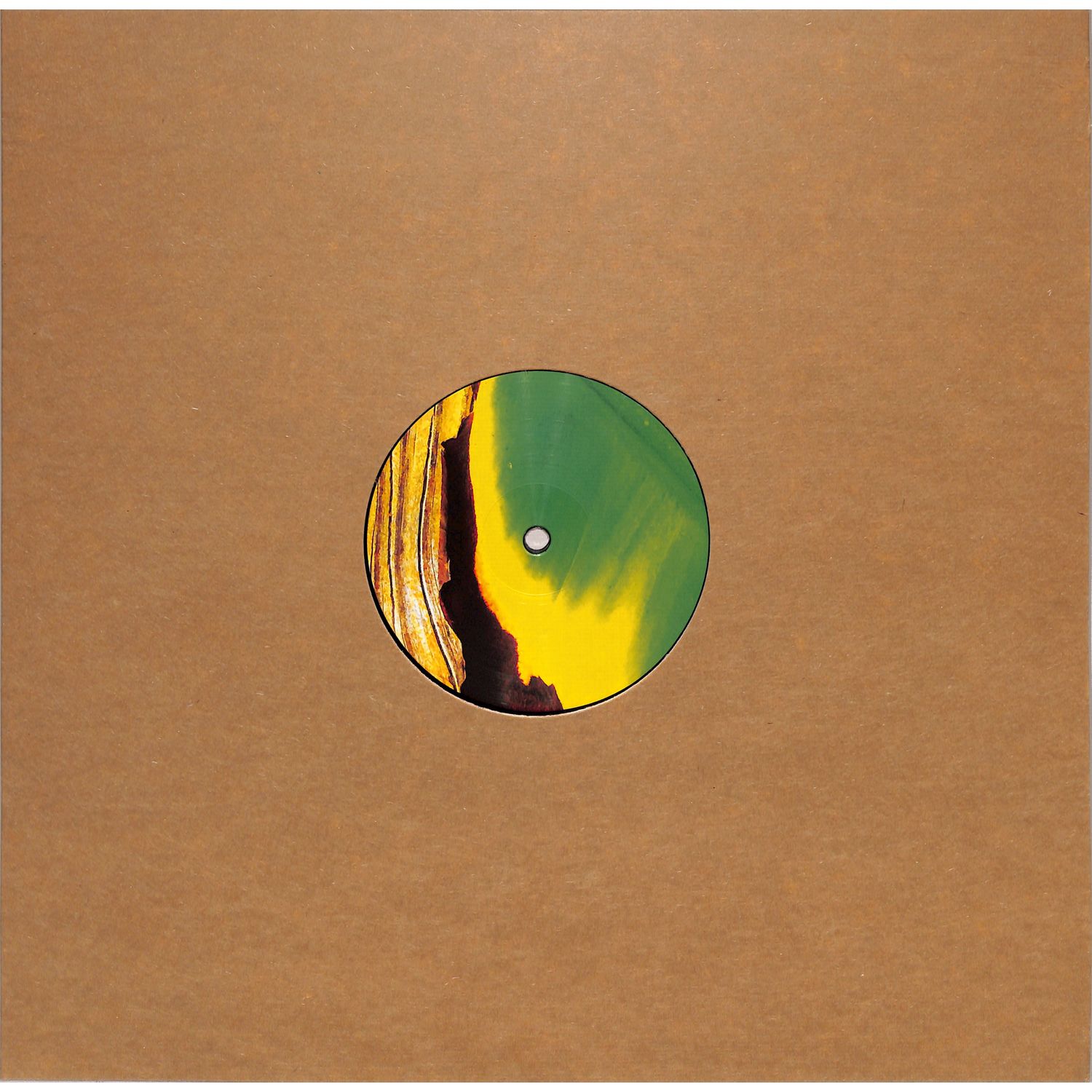 Conoley Ospovat - DREAMIN