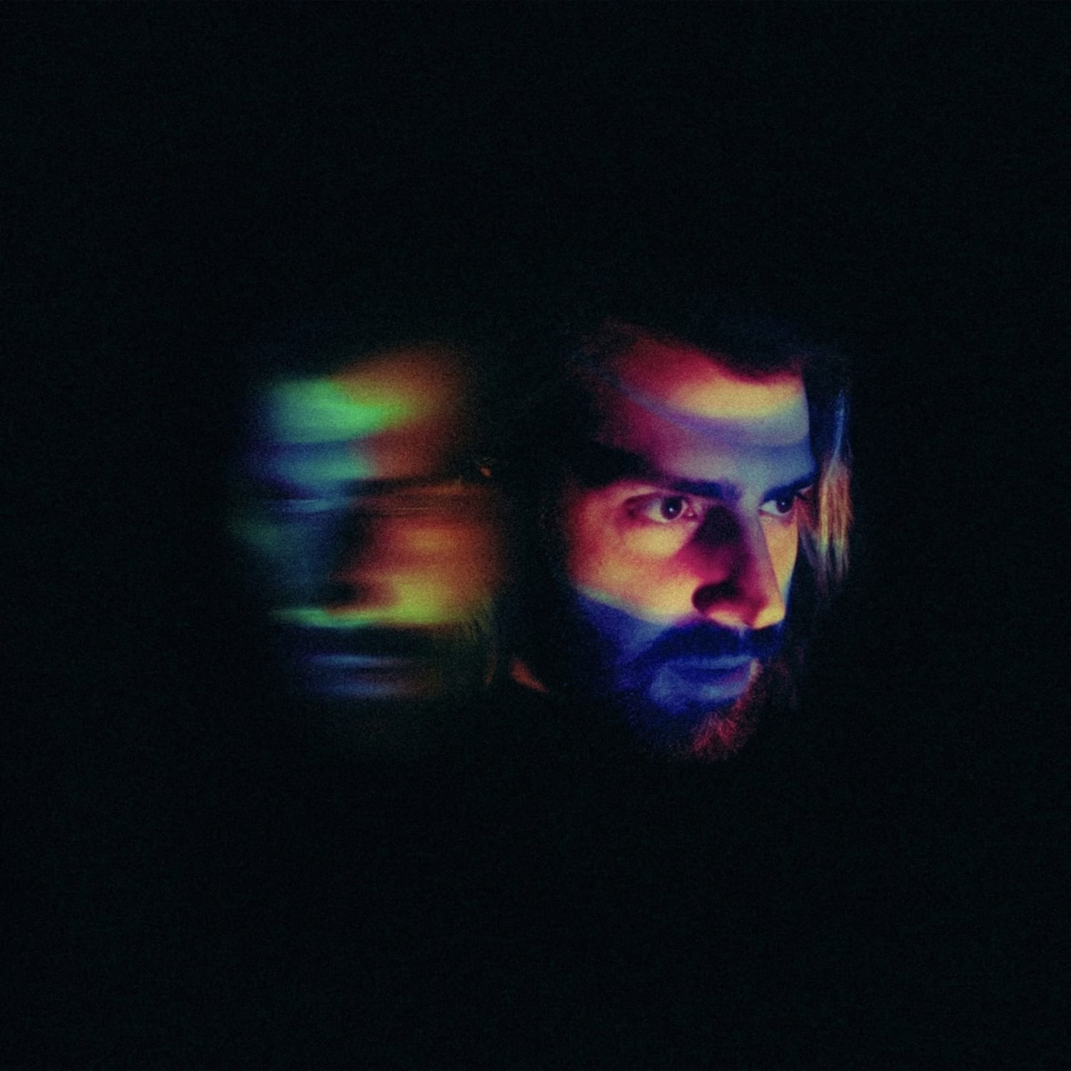 Robinson Khoury - MYA 