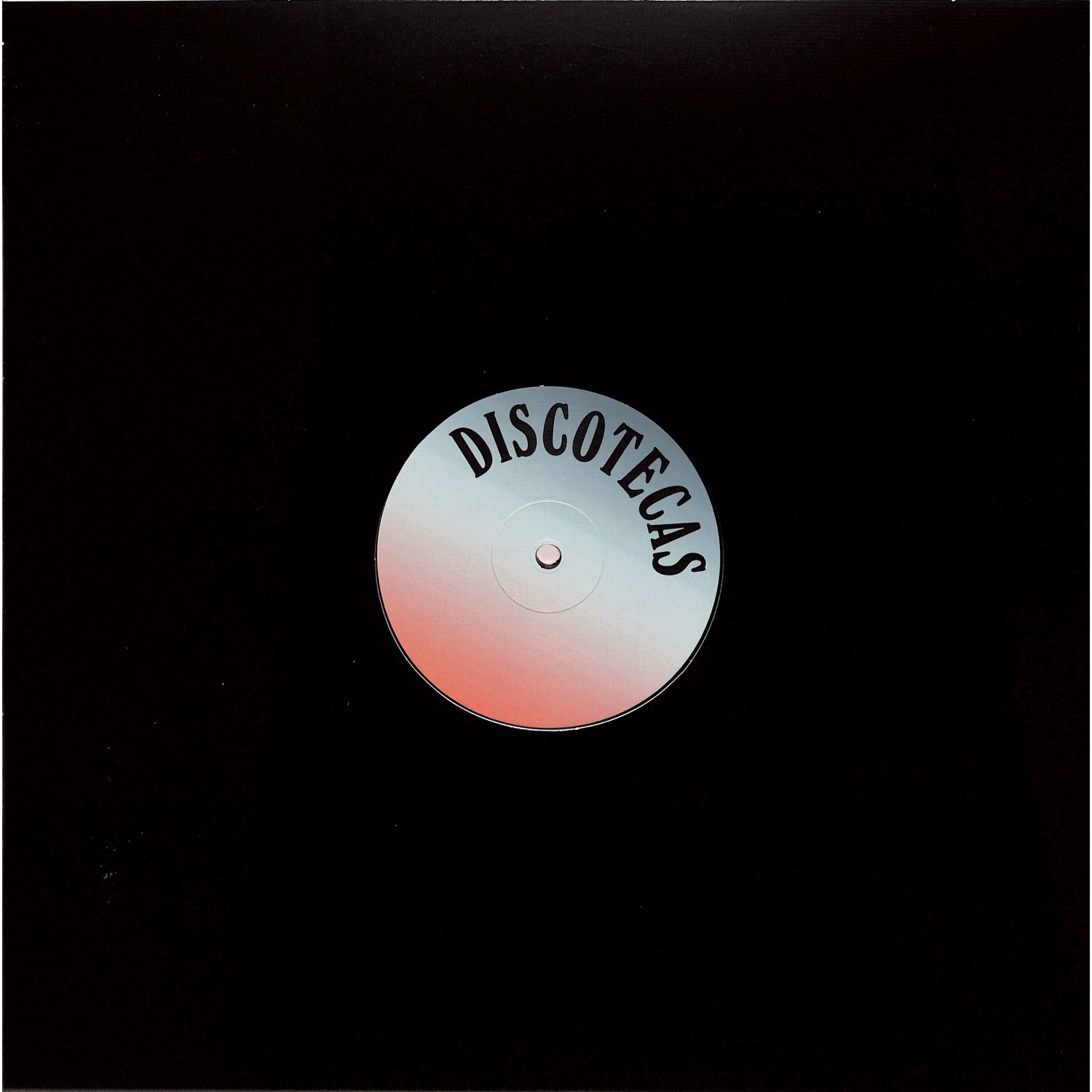 Discotecas - DISCOTECAS 005