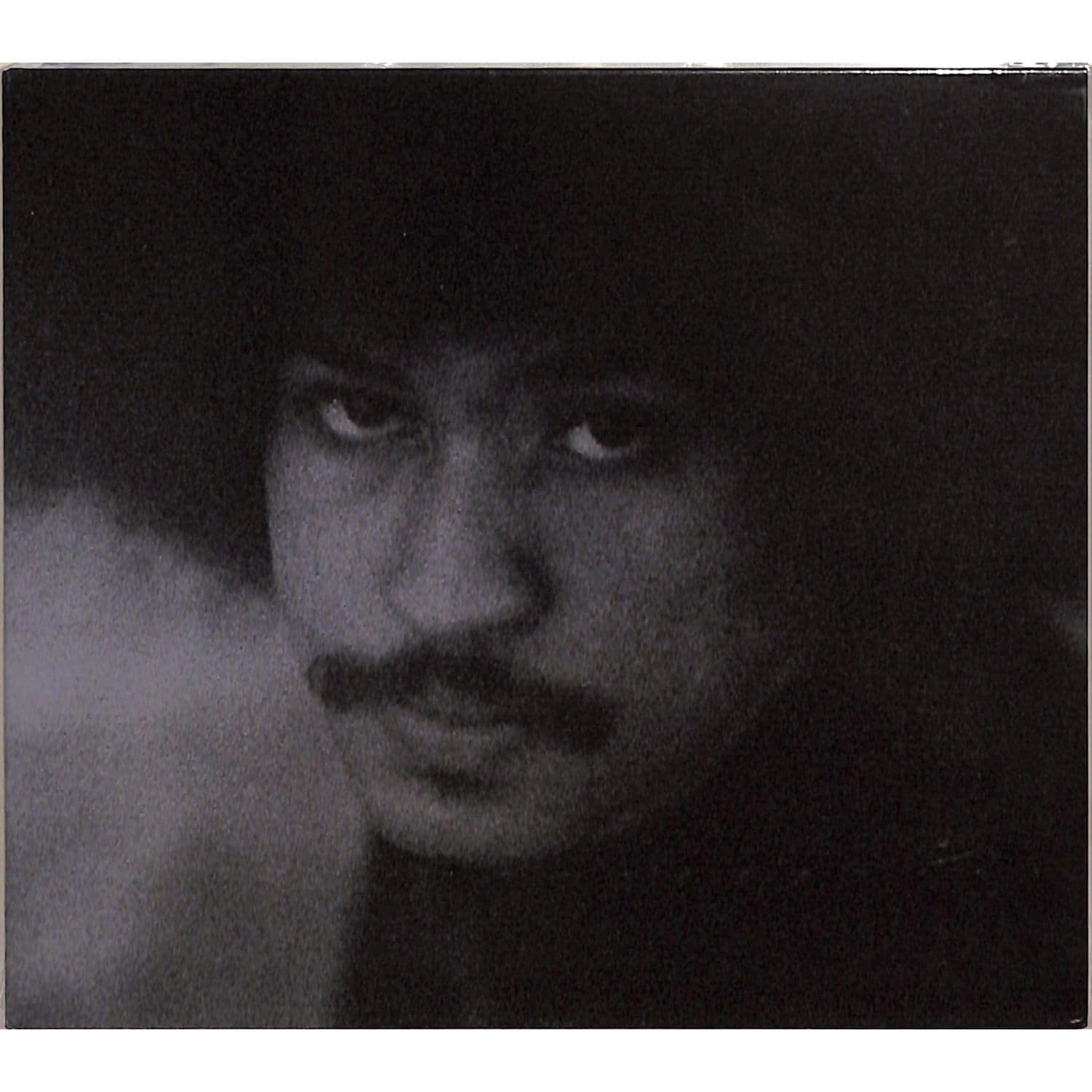 Nyron Higor - NYRON HIGOR 