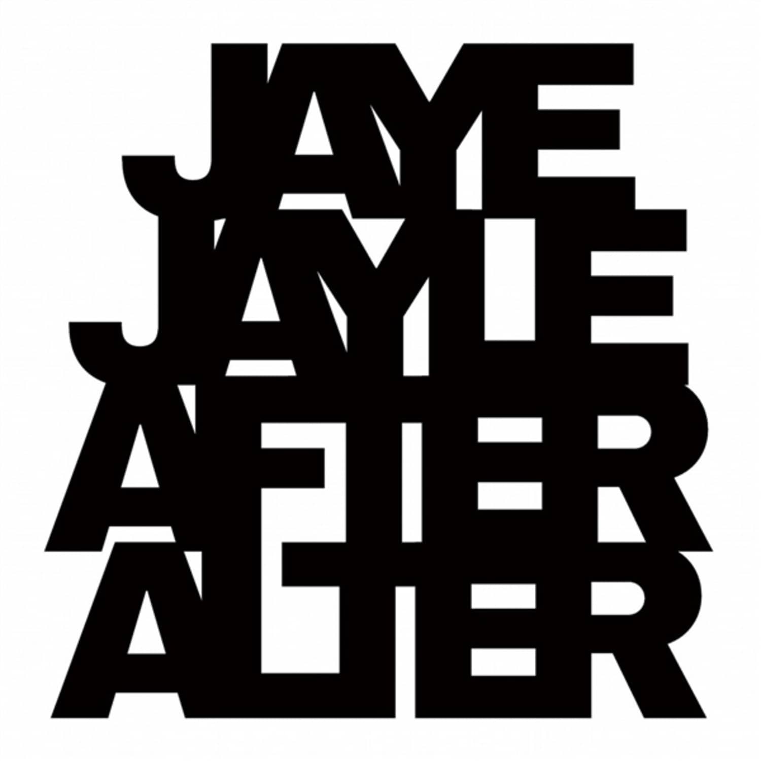 Jaye Jayle - AFTER ALTER 