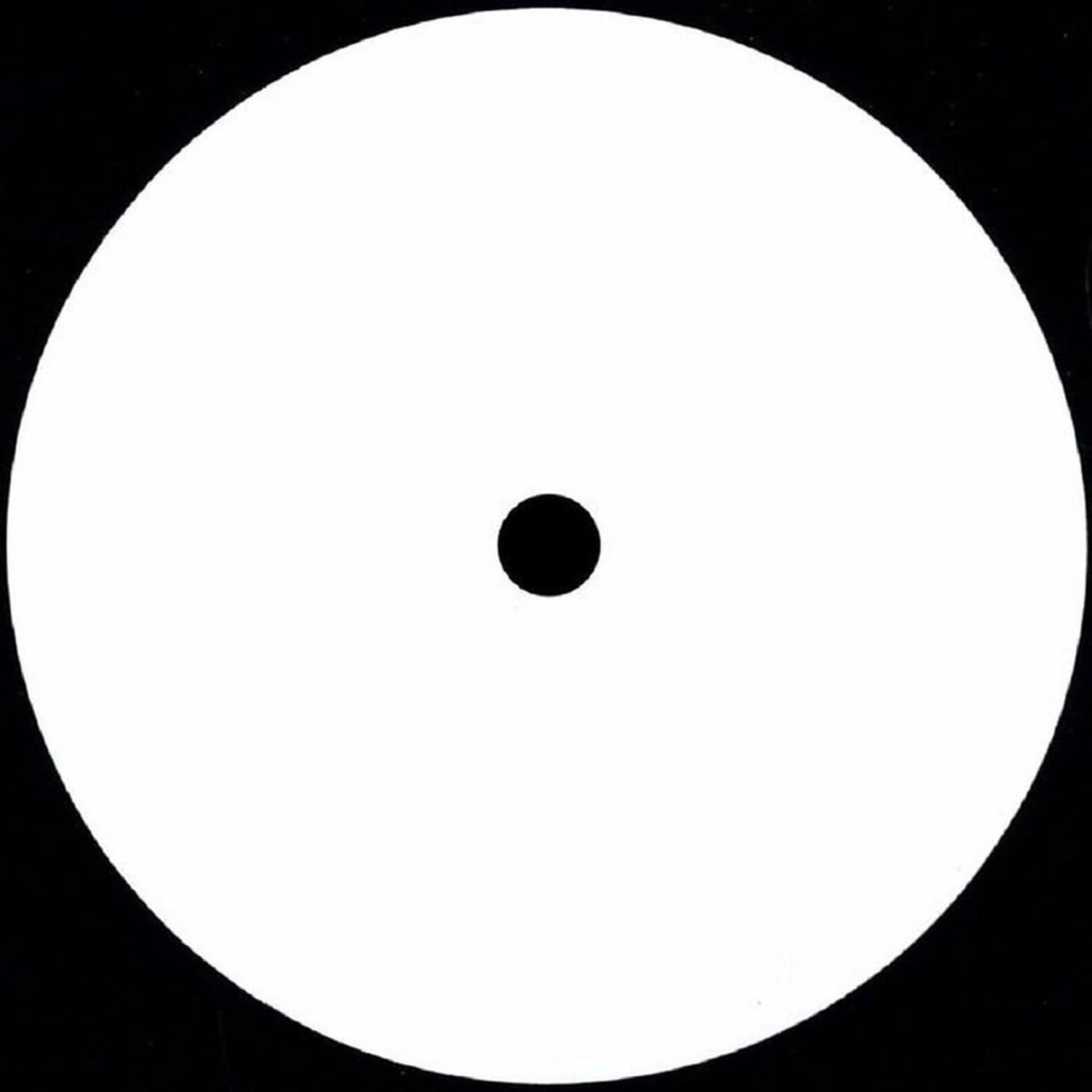 DJ Lewi - MURDER DEM / G SPOT