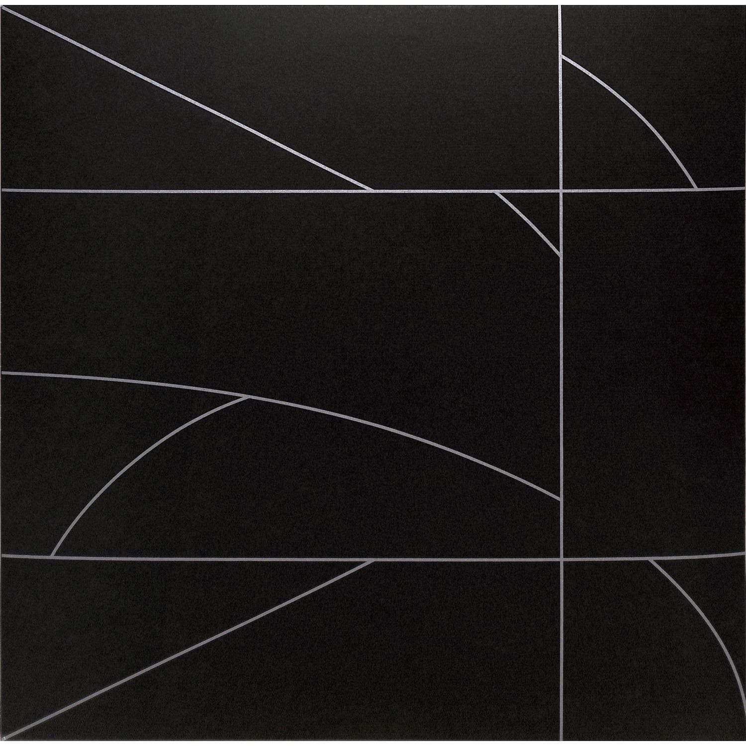 Various Artists - TRESOR 30 - VINYL 10