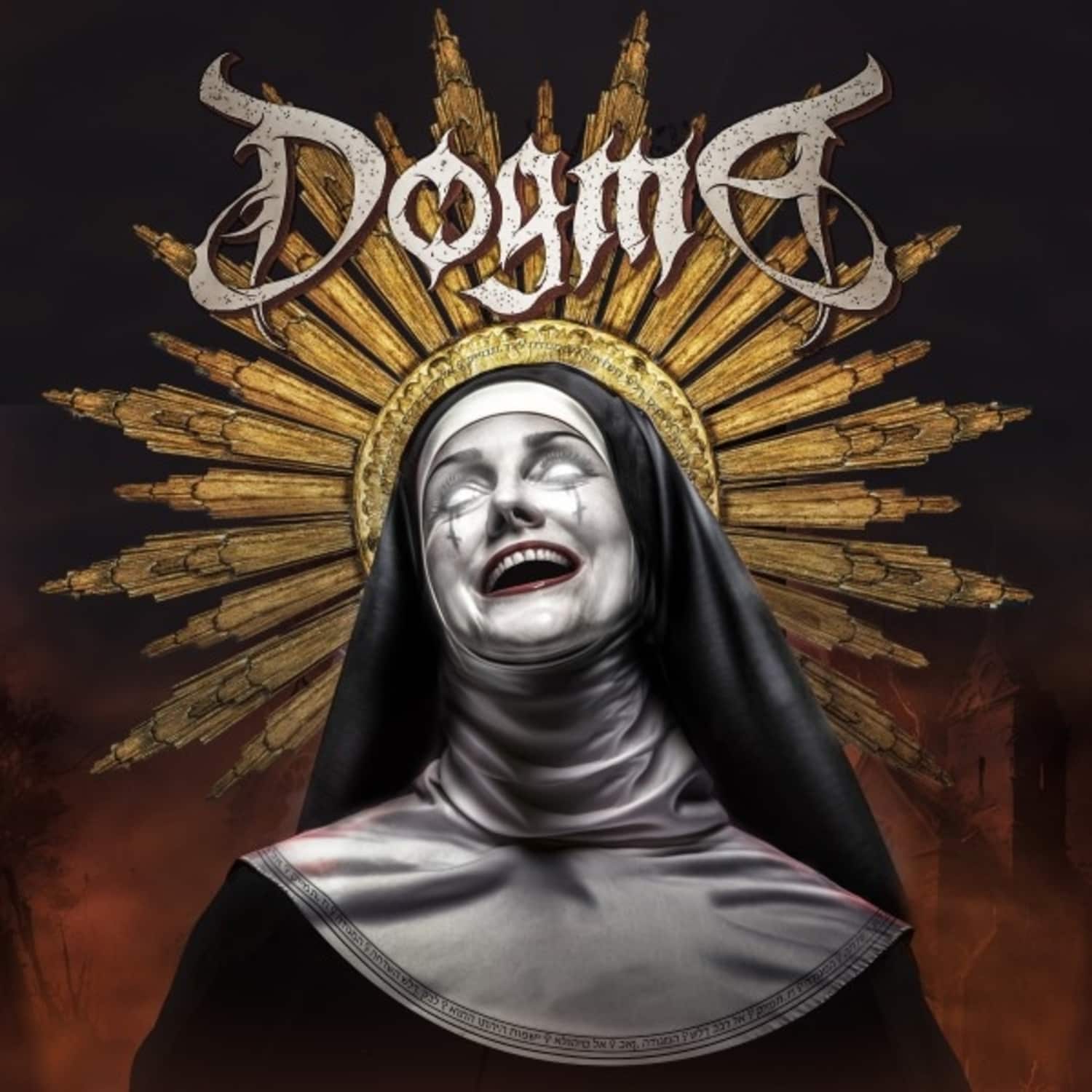 Dogma - DOGMA 