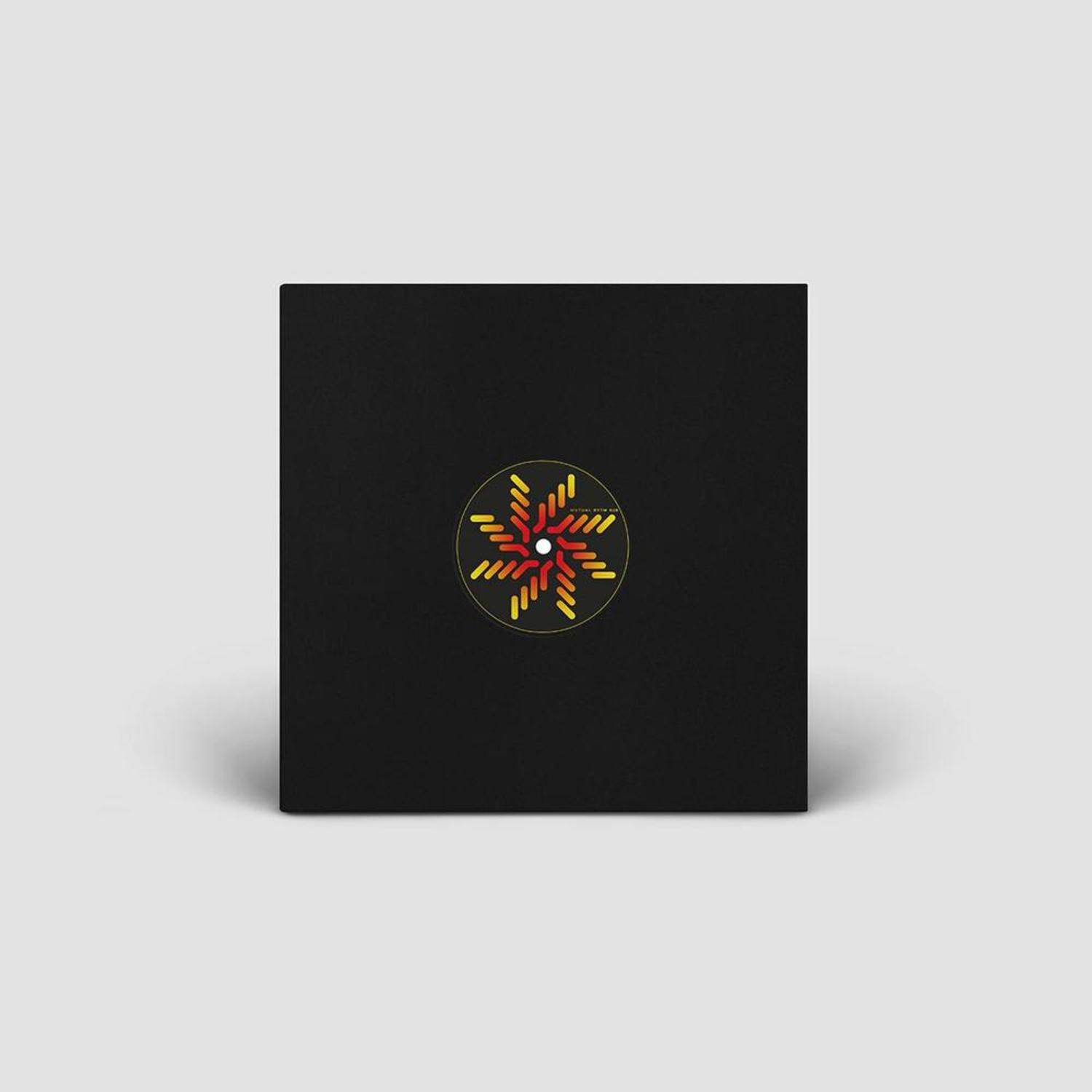 SLV - NIGHT ECHOES